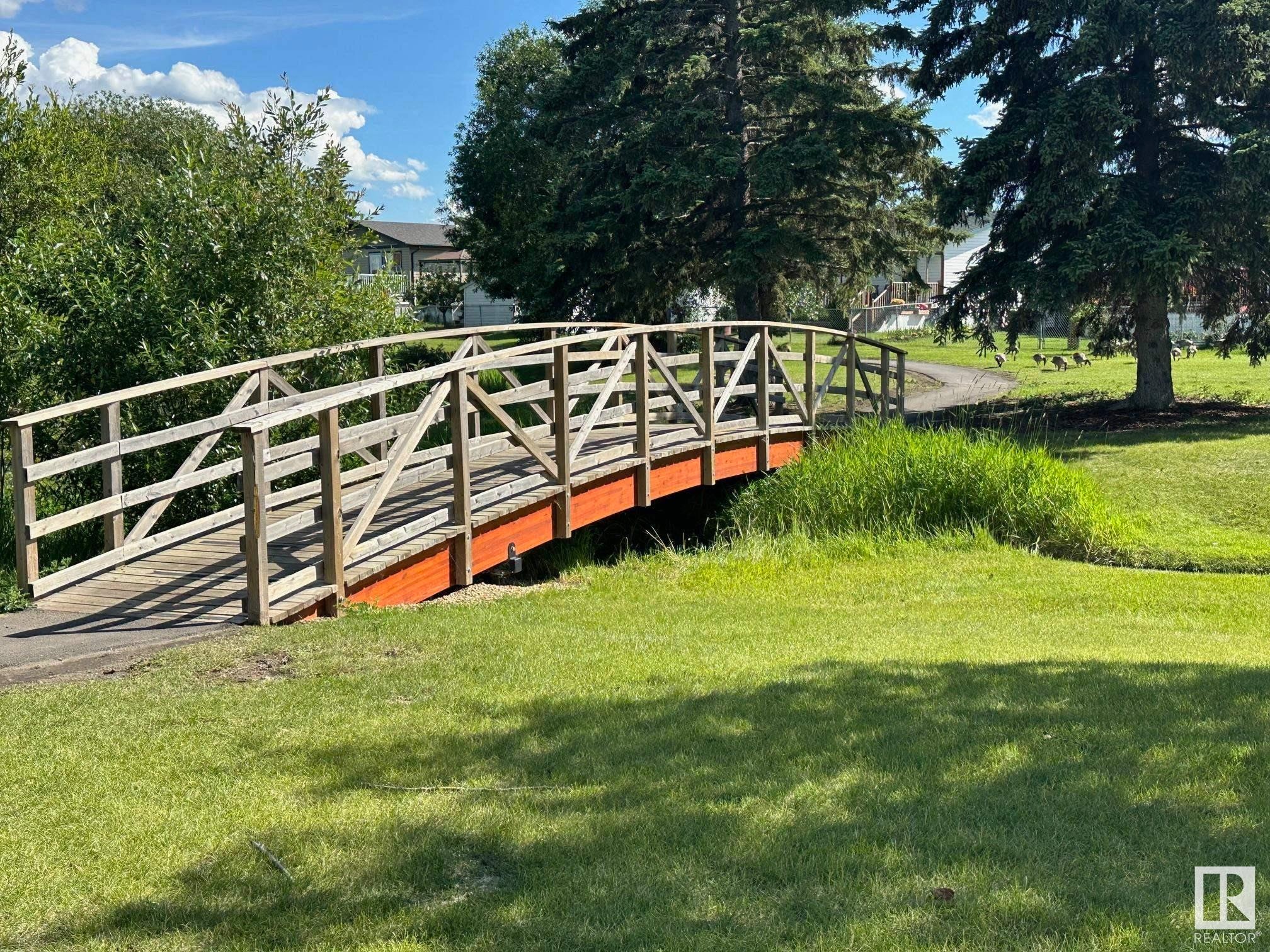












1244 53222 Range Road 272

,
Rural Parkland County,




AB
T7X 4K4

