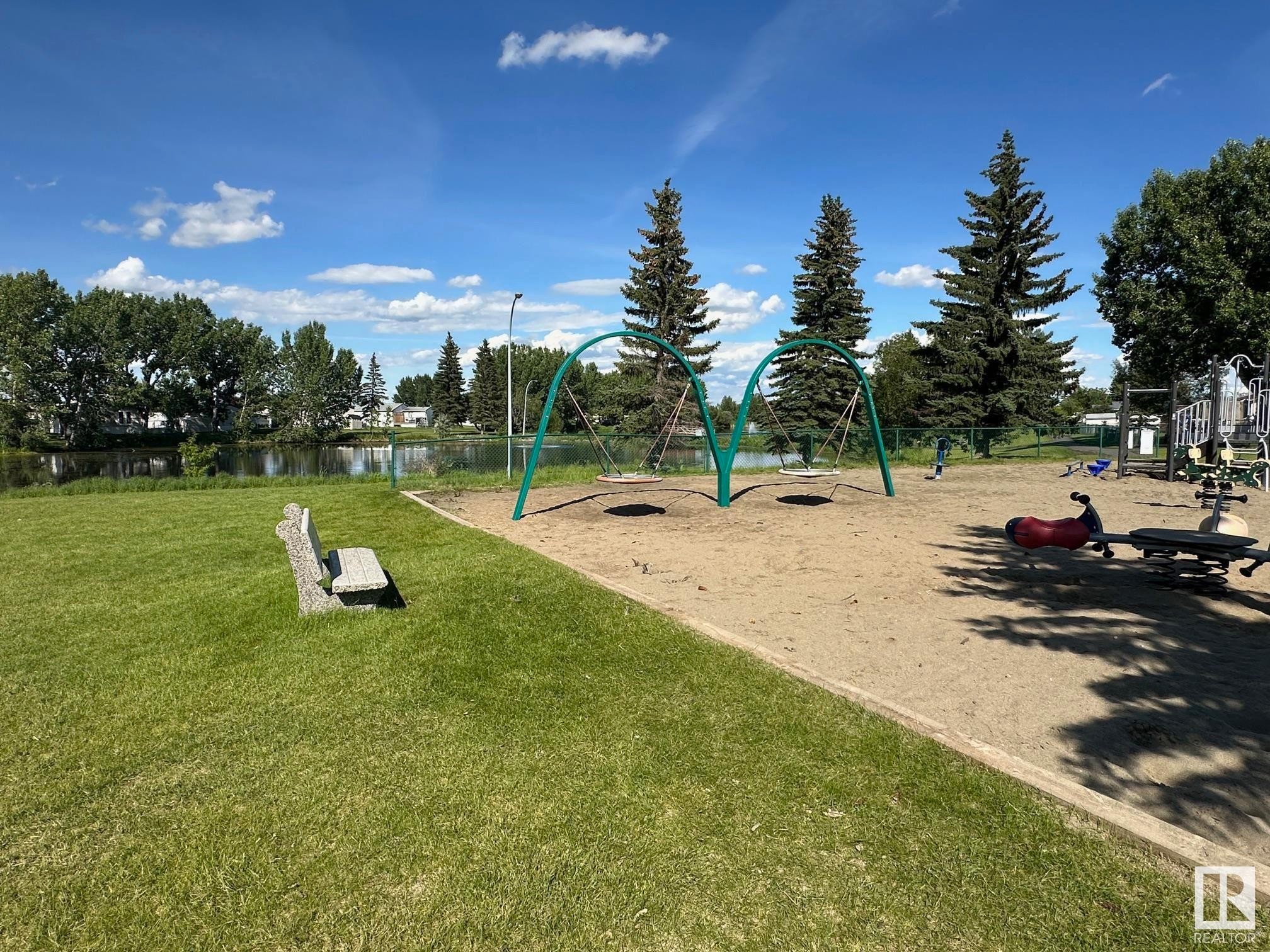 












1244 53222 Range Road 272

,
Rural Parkland County,




AB
T7X 4K4

