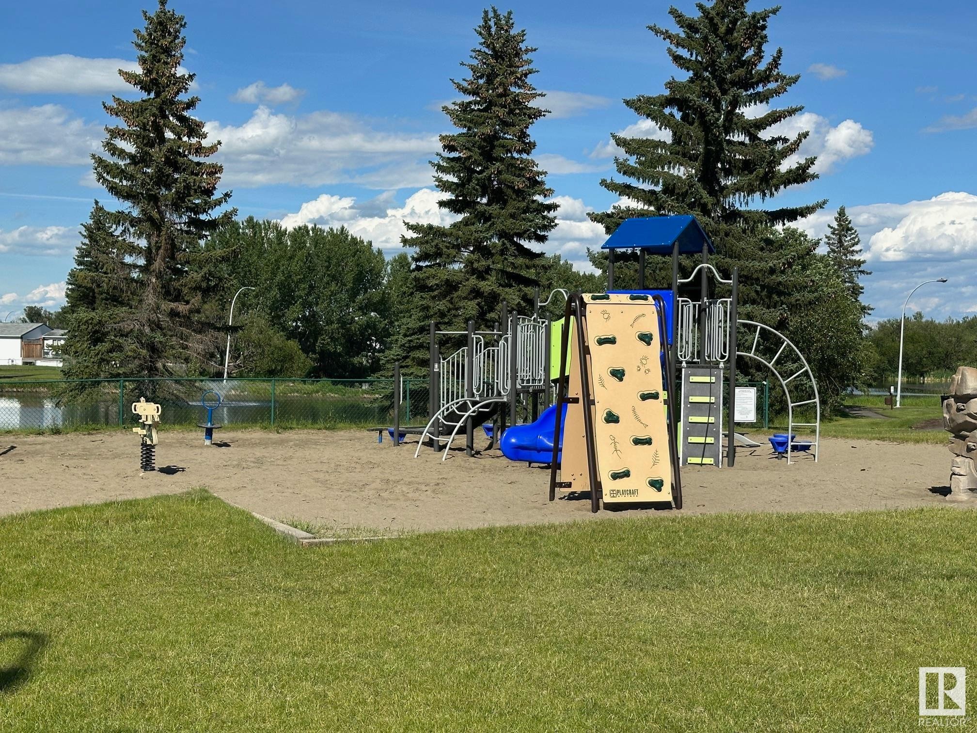 












1244 53222 Range Road 272

,
Rural Parkland County,




AB
T7X 4K4

