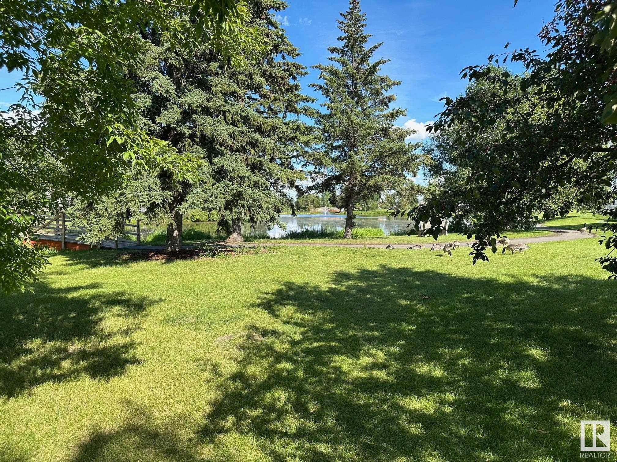 












1244 53222 Range Road 272

,
Rural Parkland County,




AB
T7X 4K4


