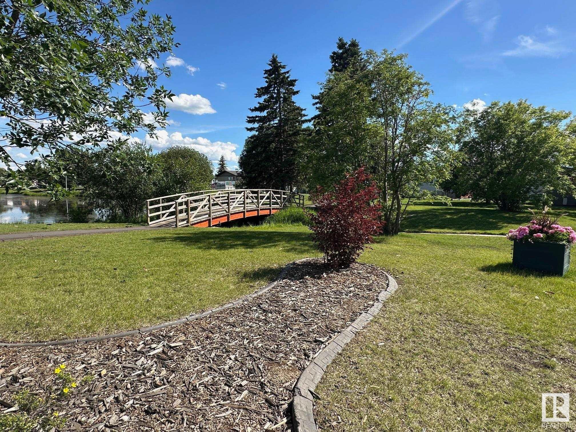 












1244 53222 Range Road 272

,
Rural Parkland County,




AB
T7X 4K4

