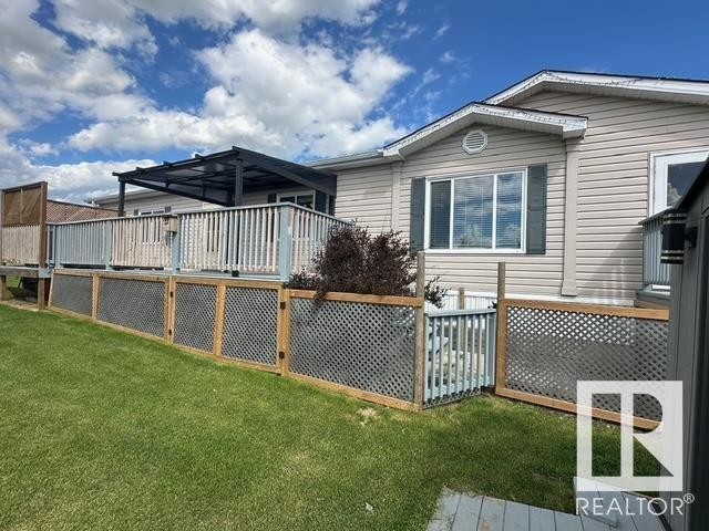 












1244 53222 Range Road 272

,
Rural Parkland County,




AB
T7X 4K4

