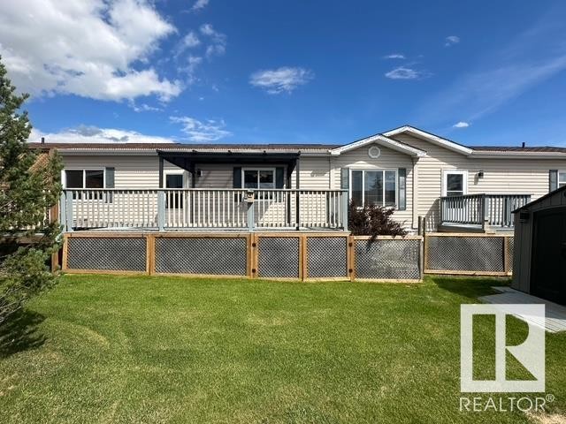 












1244 53222 Range Road 272

,
Rural Parkland County,




AB
T7X 4K4

