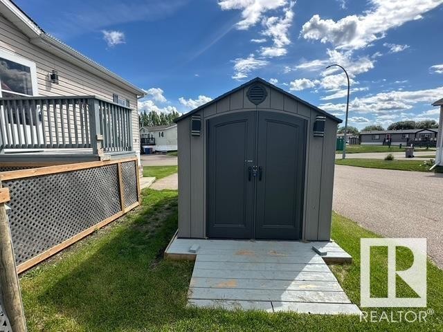 












1244 53222 Range Road 272

,
Rural Parkland County,




AB
T7X 4K4

