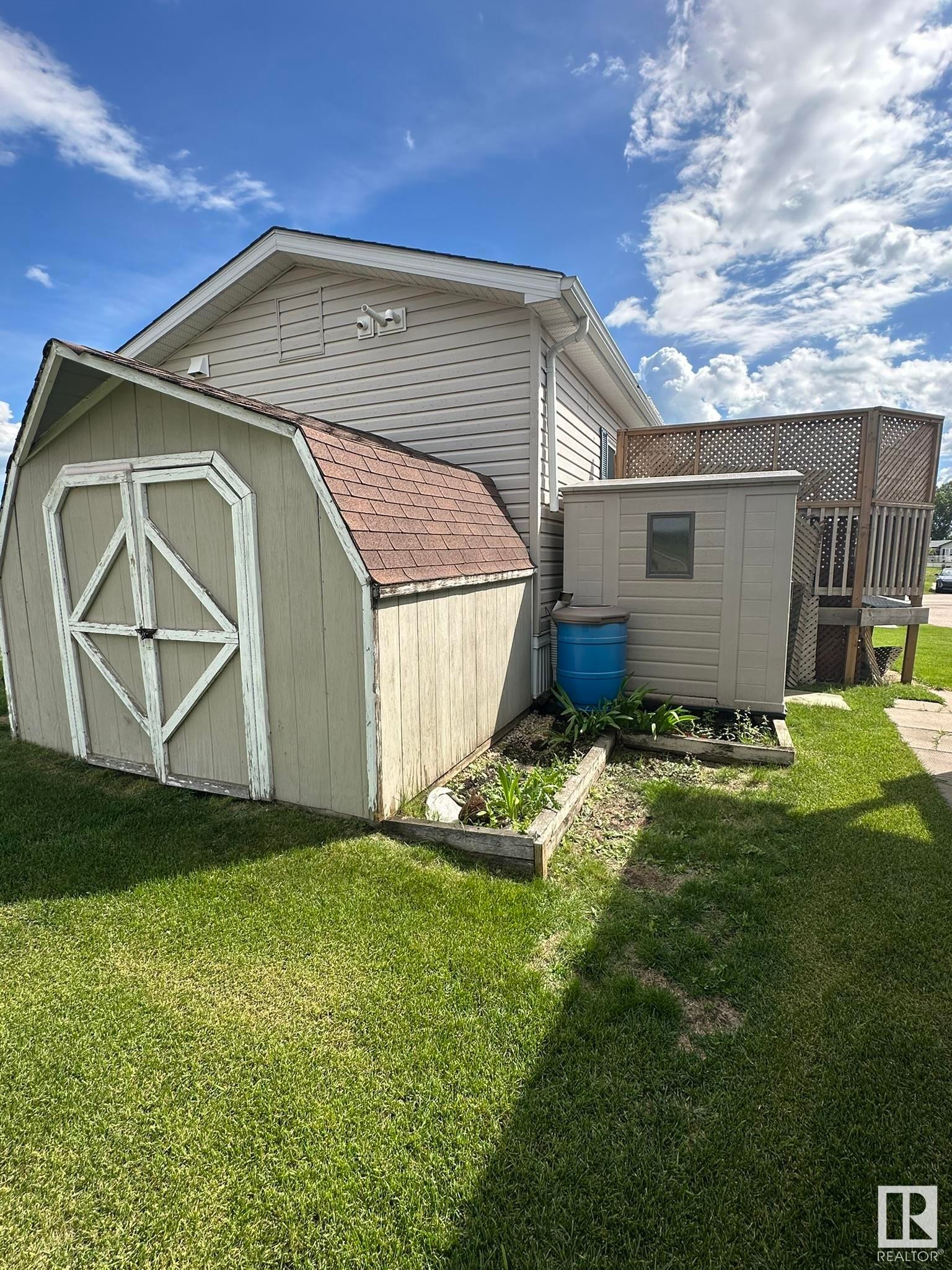 












1244 53222 Range Road 272

,
Rural Parkland County,




AB
T7X 4K4

