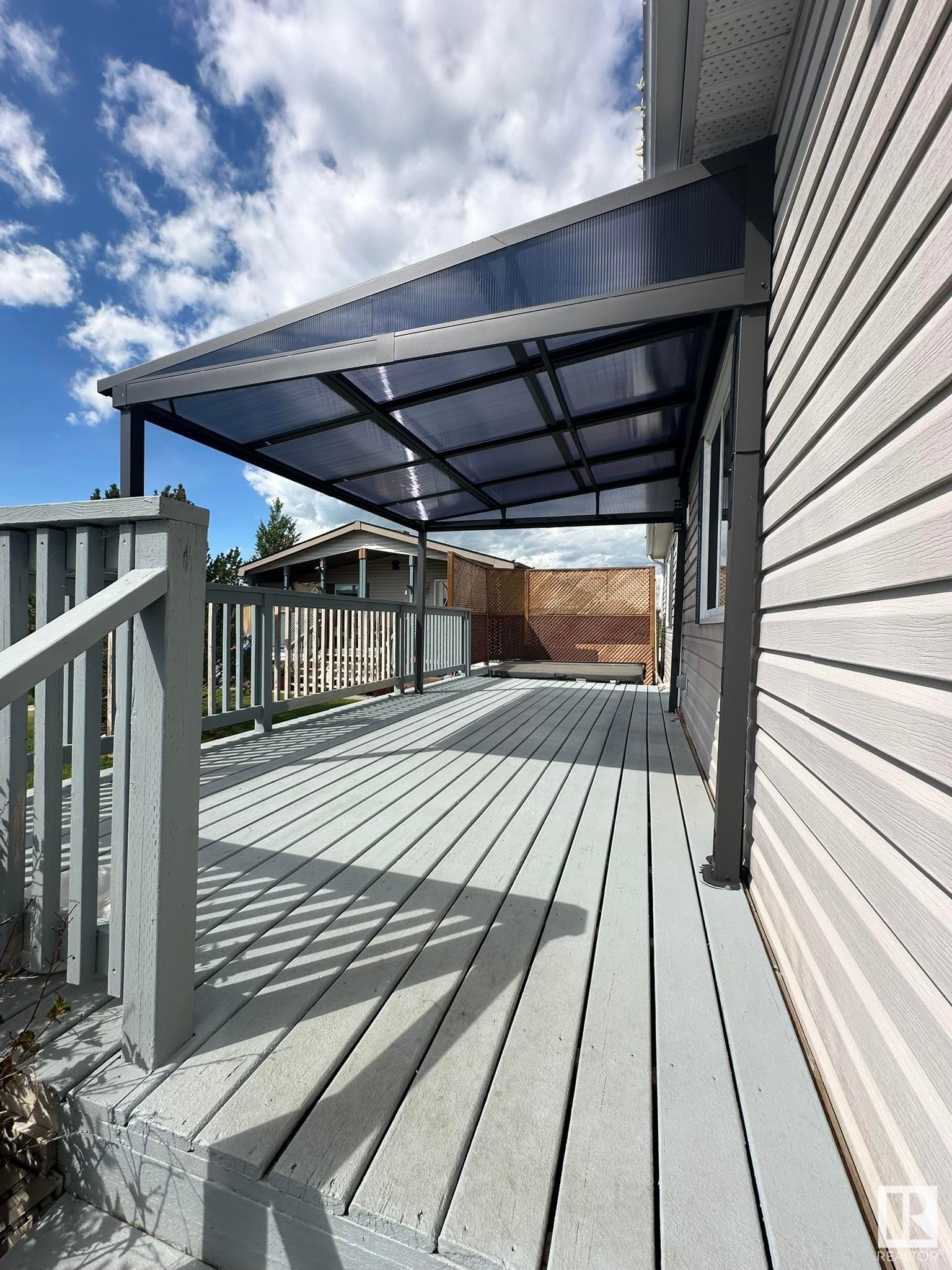 












1244 53222 Range Road 272

,
Rural Parkland County,




AB
T7X 4K4

