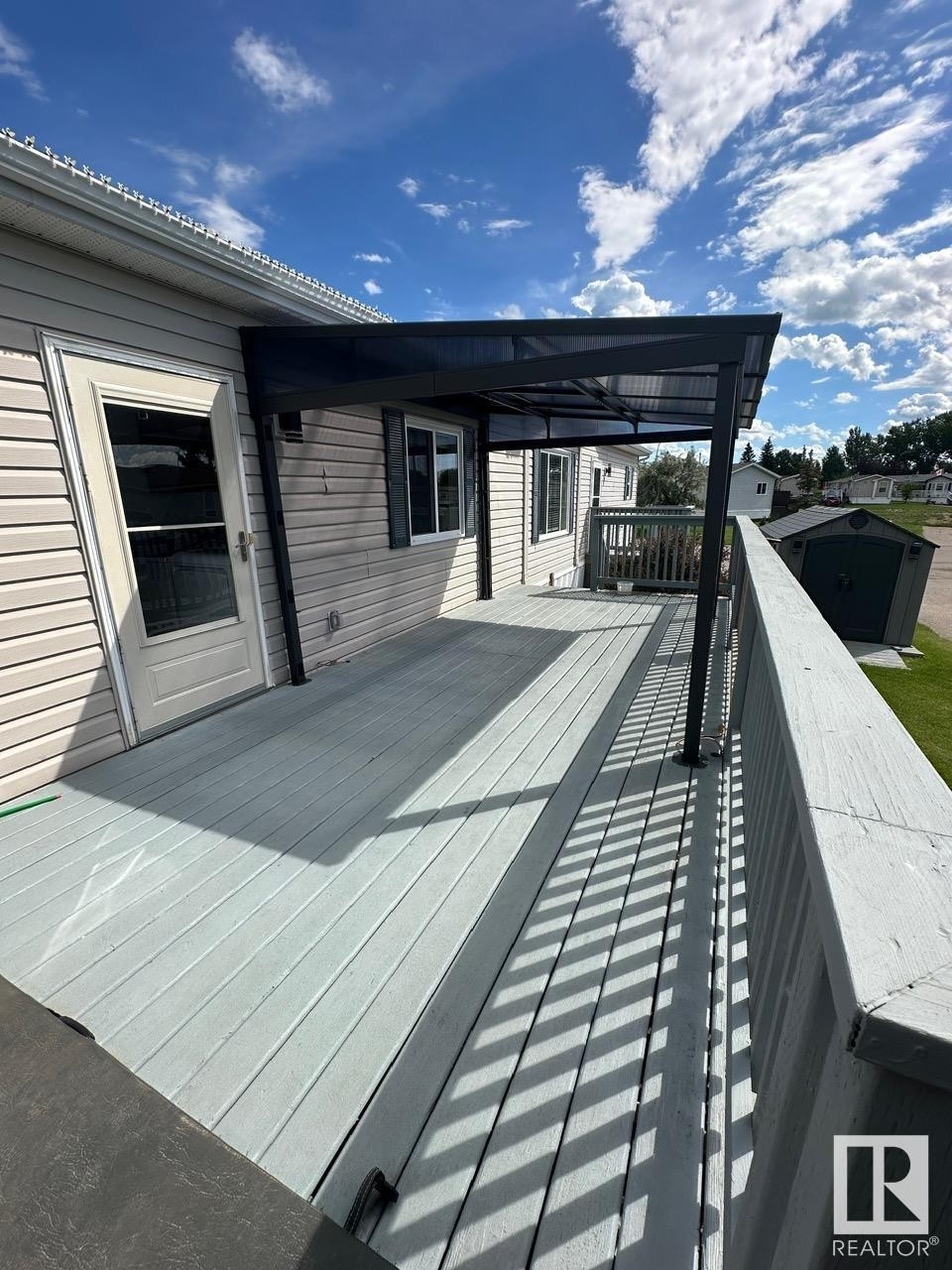 












1244 53222 Range Road 272

,
Rural Parkland County,




AB
T7X 4K4

