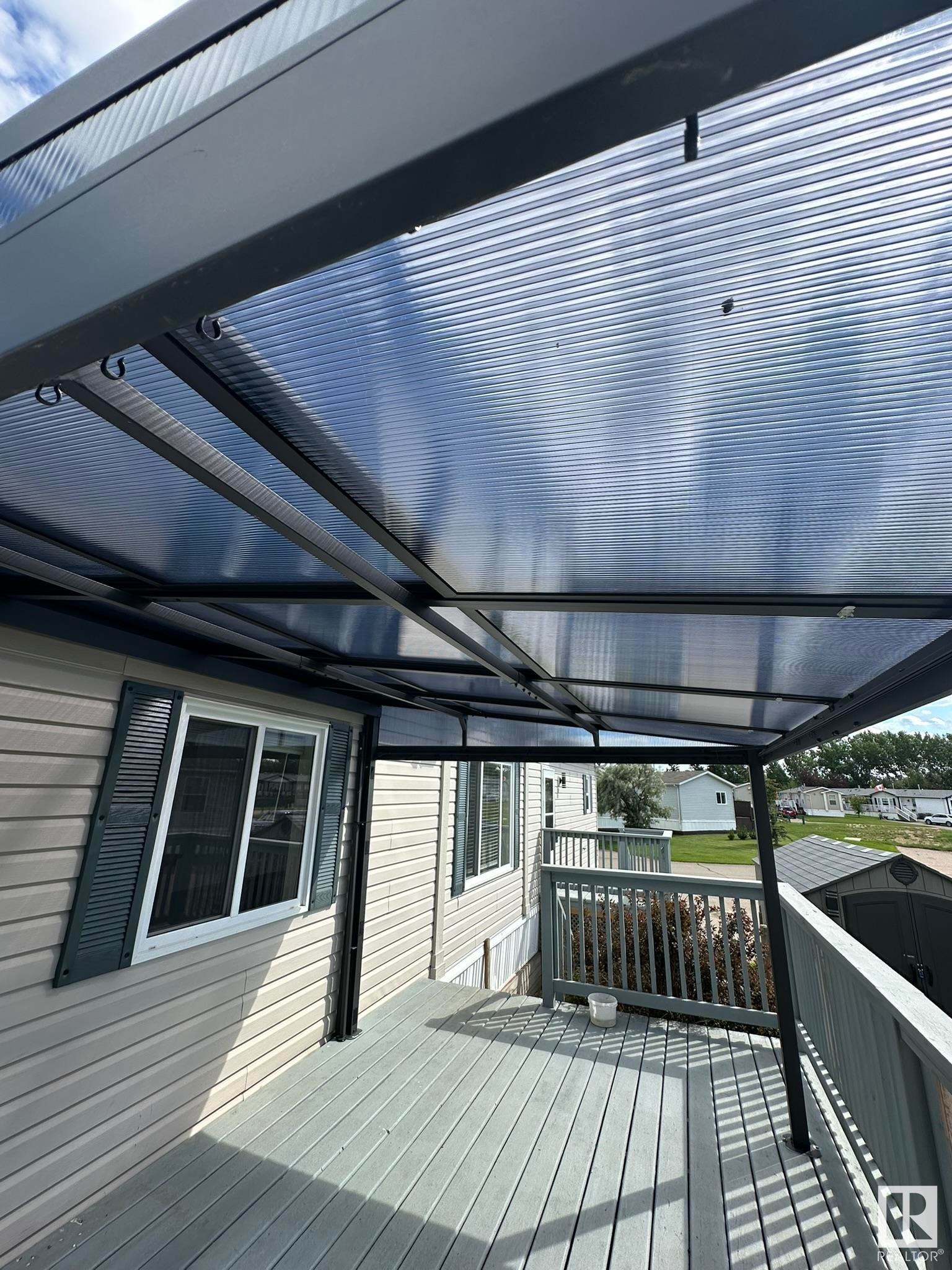 












1244 53222 Range Road 272

,
Rural Parkland County,




AB
T7X 4K4

