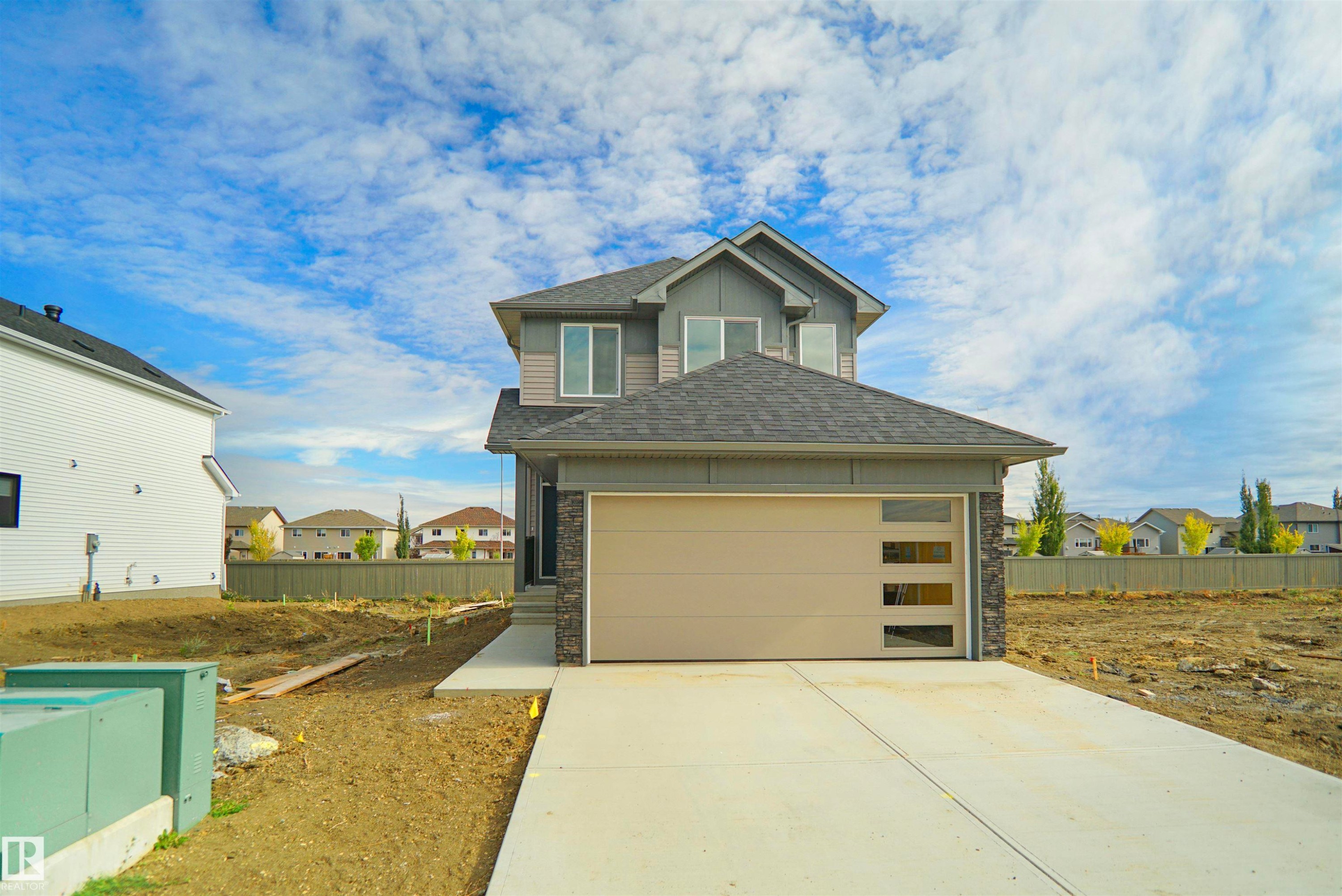 












113 Elliot Wynd

,
Fort Saskatchewan,




AB
T8L 0Z4

