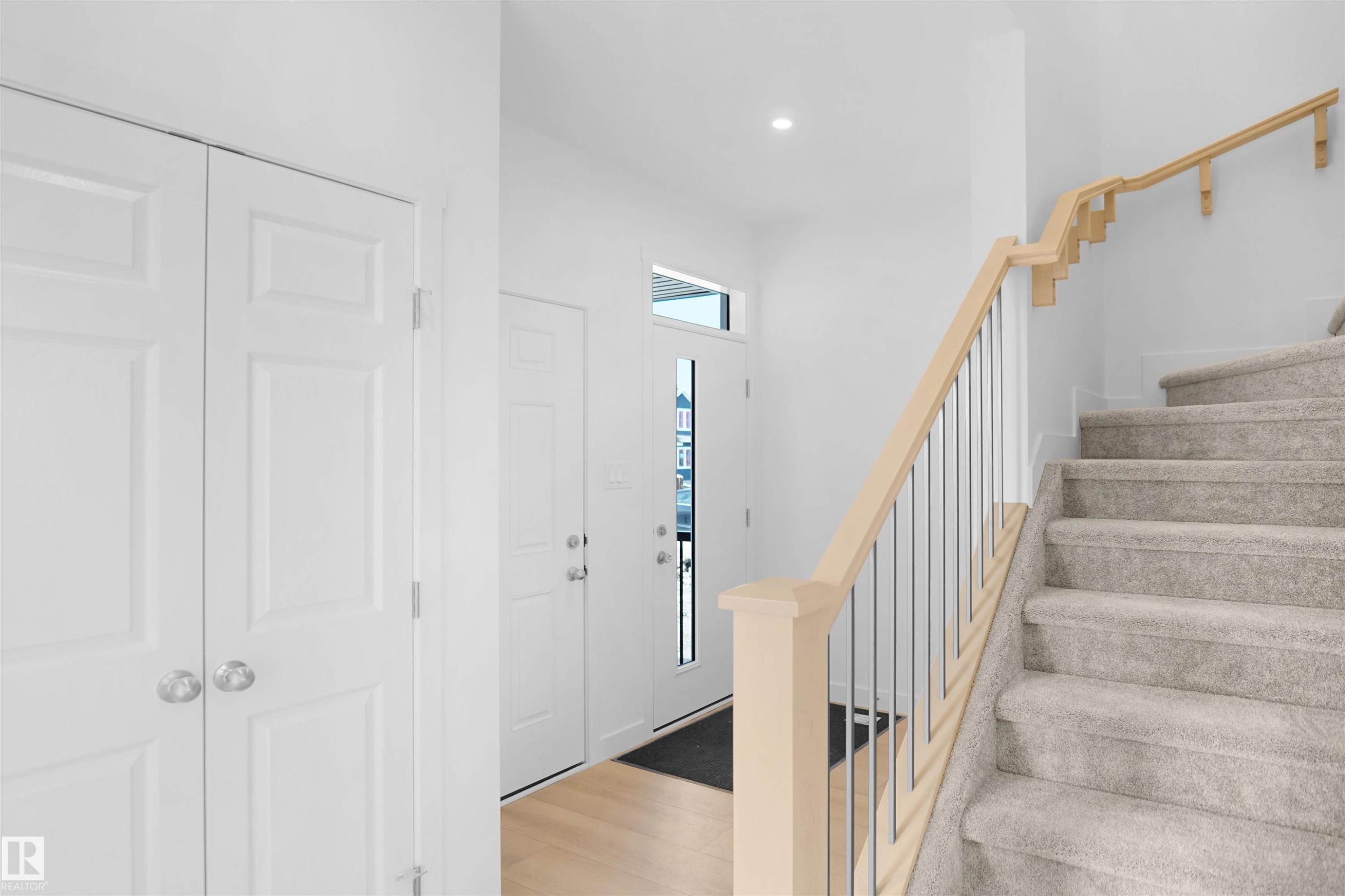 












113 Elliot Wynd

,
Fort Saskatchewan,




AB
T8L 0Z4

