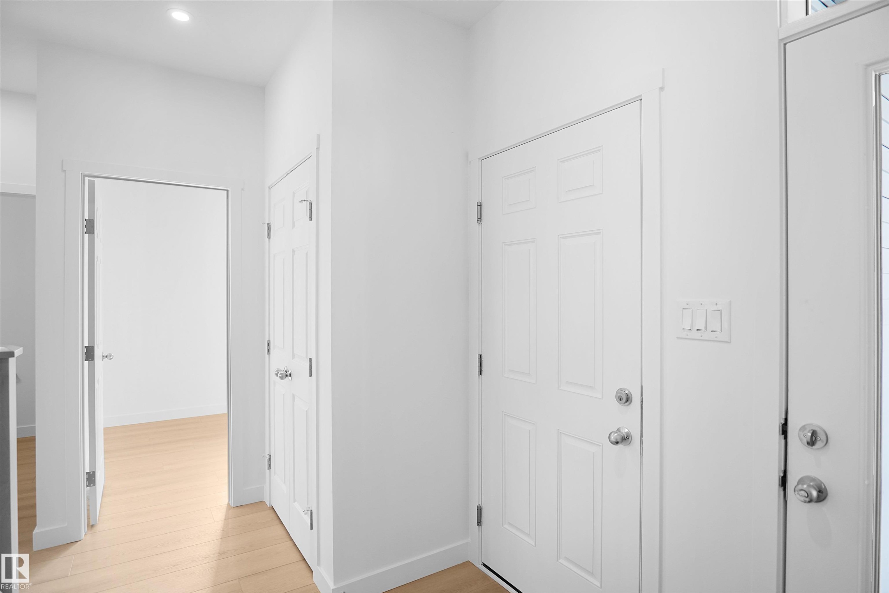 












113 Elliot Wynd

,
Fort Saskatchewan,




AB
T8L 0Z4

