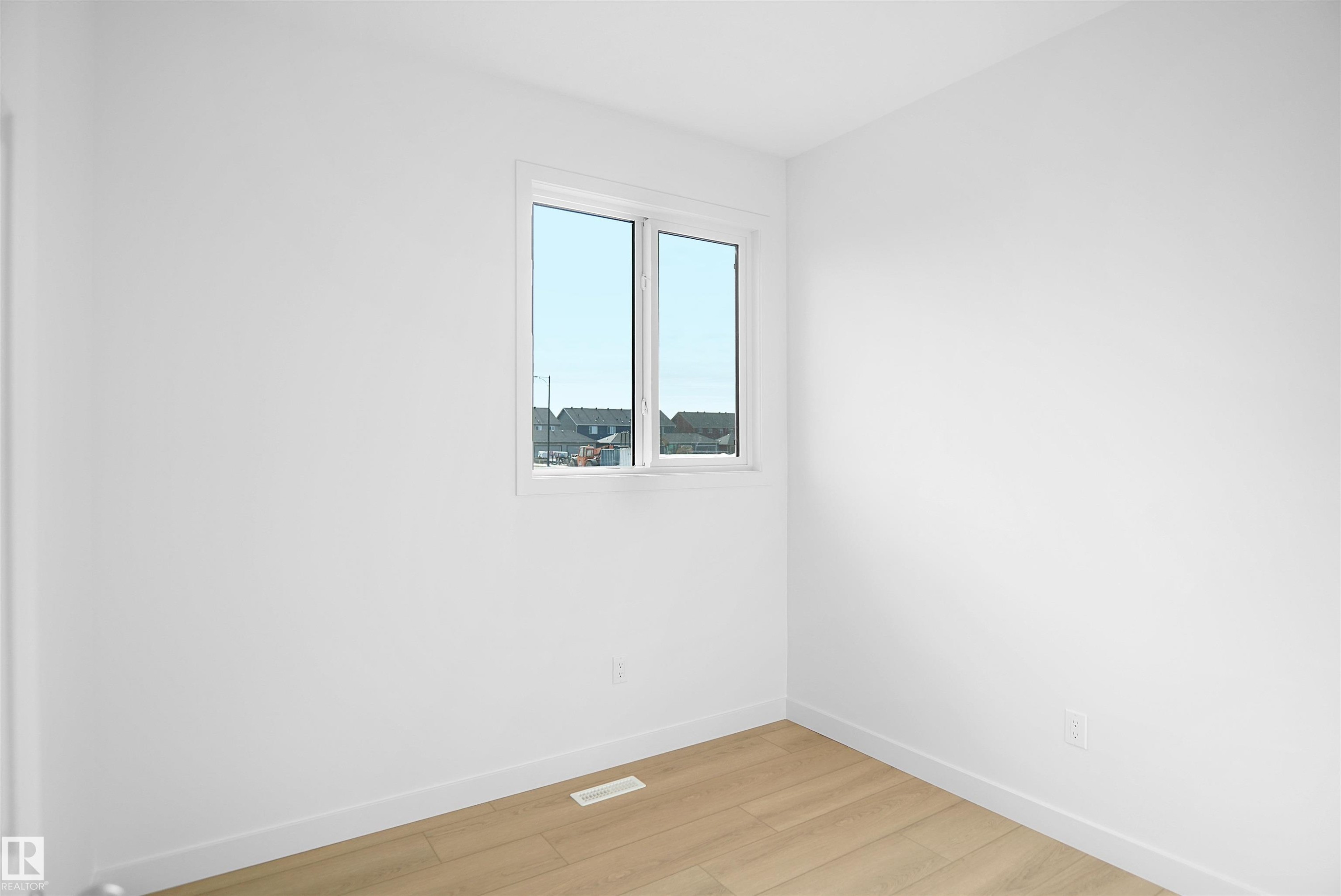 












113 Elliot Wynd

,
Fort Saskatchewan,




AB
T8L 0Z4

