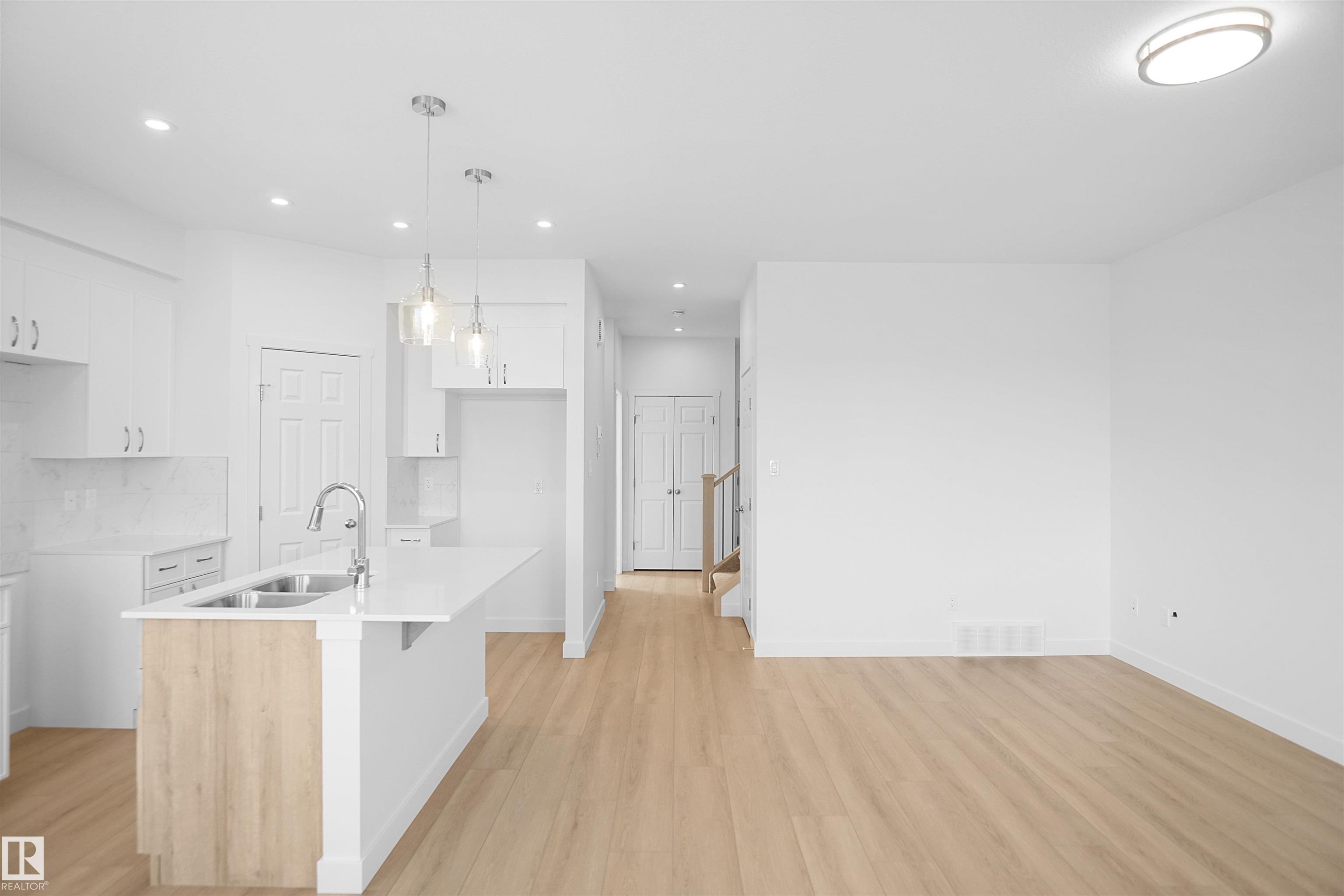 












113 Elliot Wynd

,
Fort Saskatchewan,




AB
T8L 0Z4

