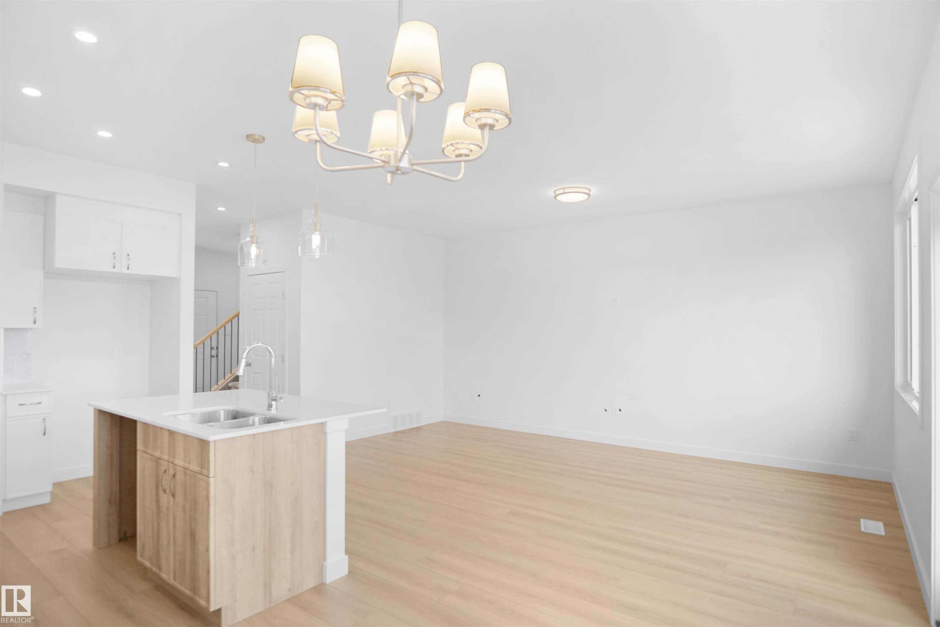 












113 Elliot Wynd

,
Fort Saskatchewan,




AB
T8L 0Z4

