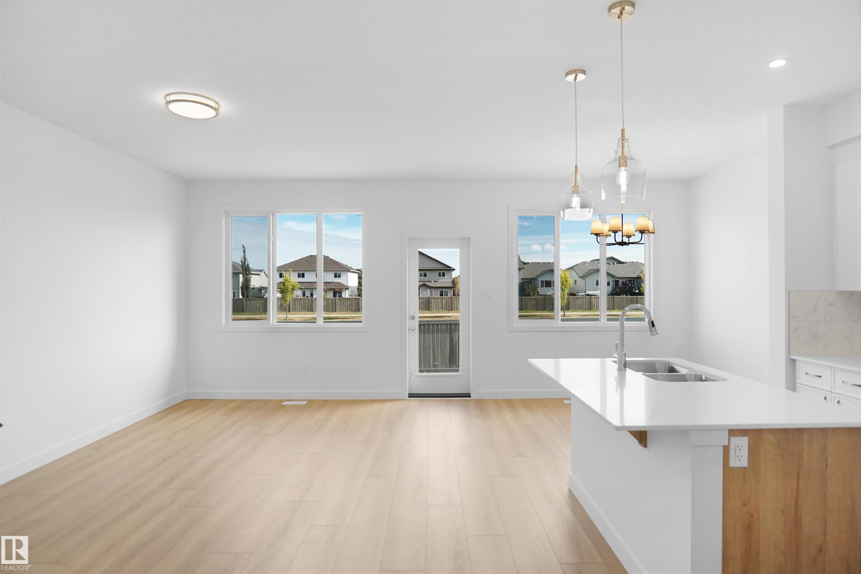 












113 Elliot Wynd

,
Fort Saskatchewan,




AB
T8L 0Z4

