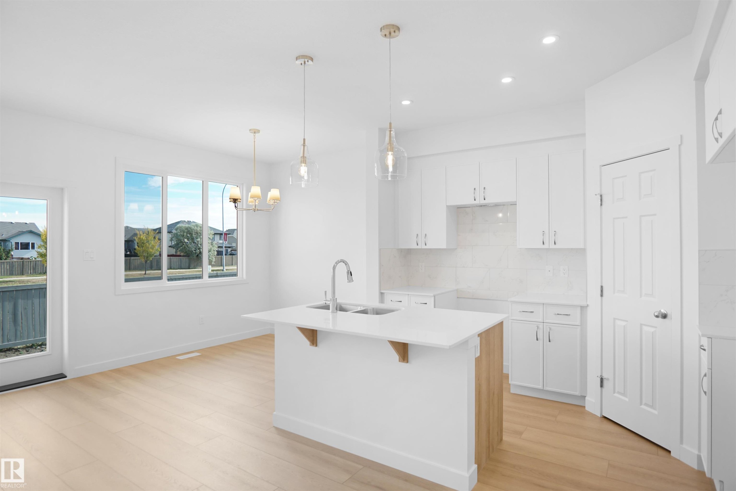 












113 Elliot Wynd

,
Fort Saskatchewan,




AB
T8L 0Z4

