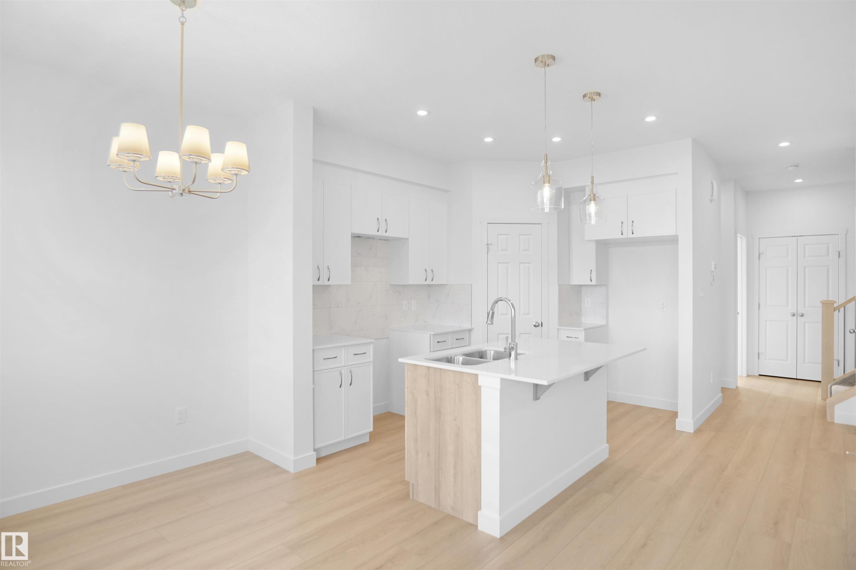 












113 Elliot Wynd

,
Fort Saskatchewan,




AB
T8L 0Z4

