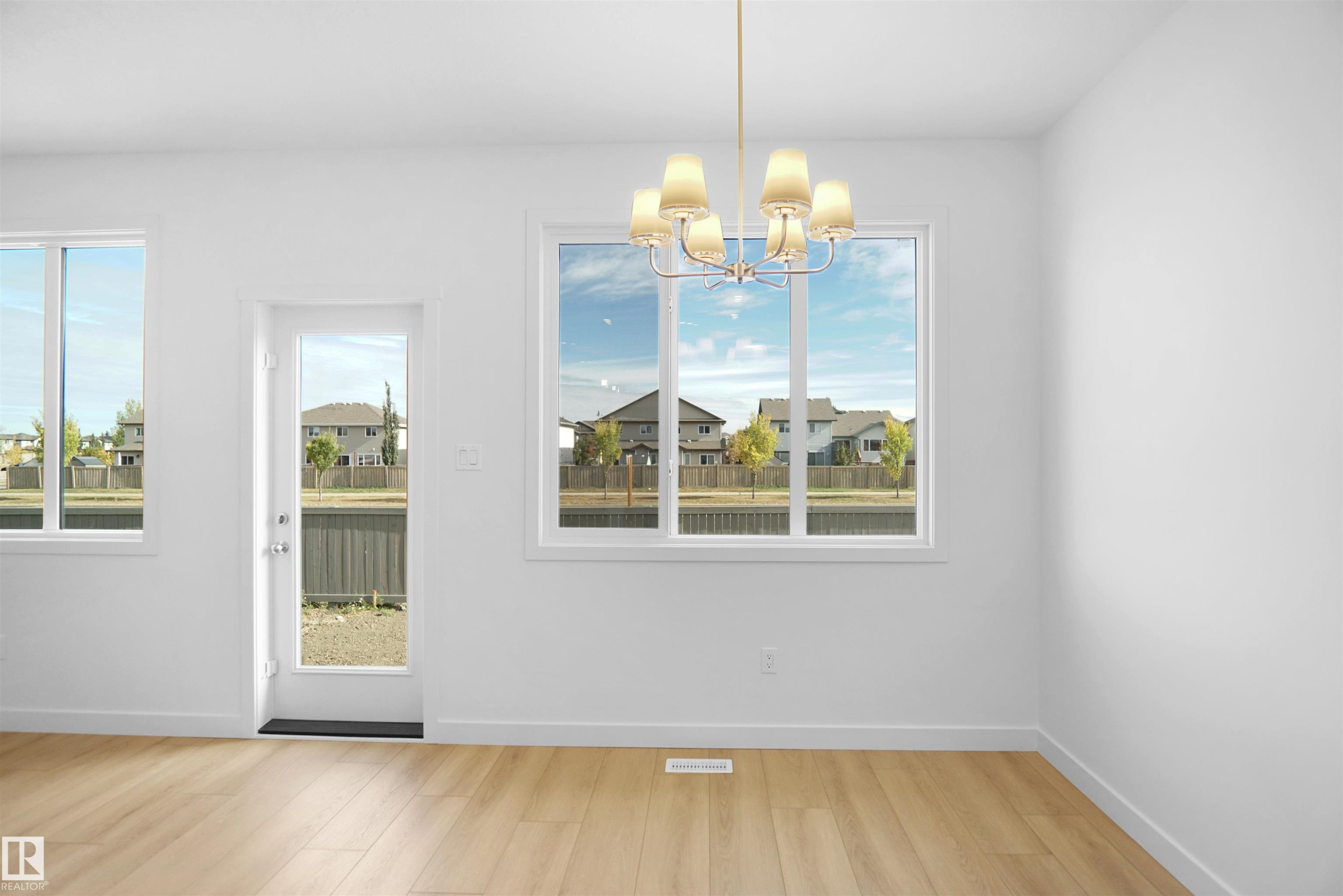 












113 Elliot Wynd

,
Fort Saskatchewan,




AB
T8L 0Z4

