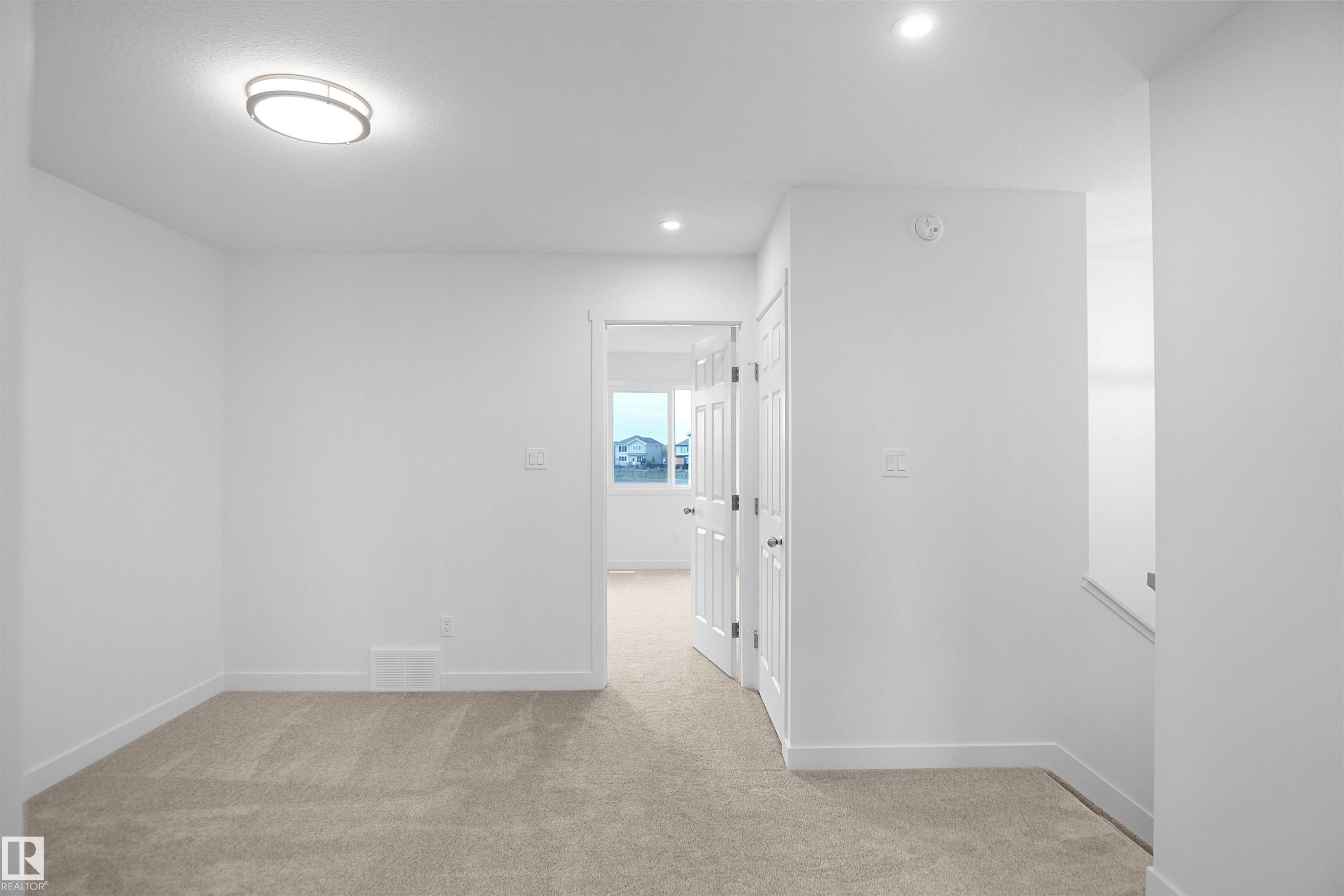 












113 Elliot Wynd

,
Fort Saskatchewan,




AB
T8L 0Z4

