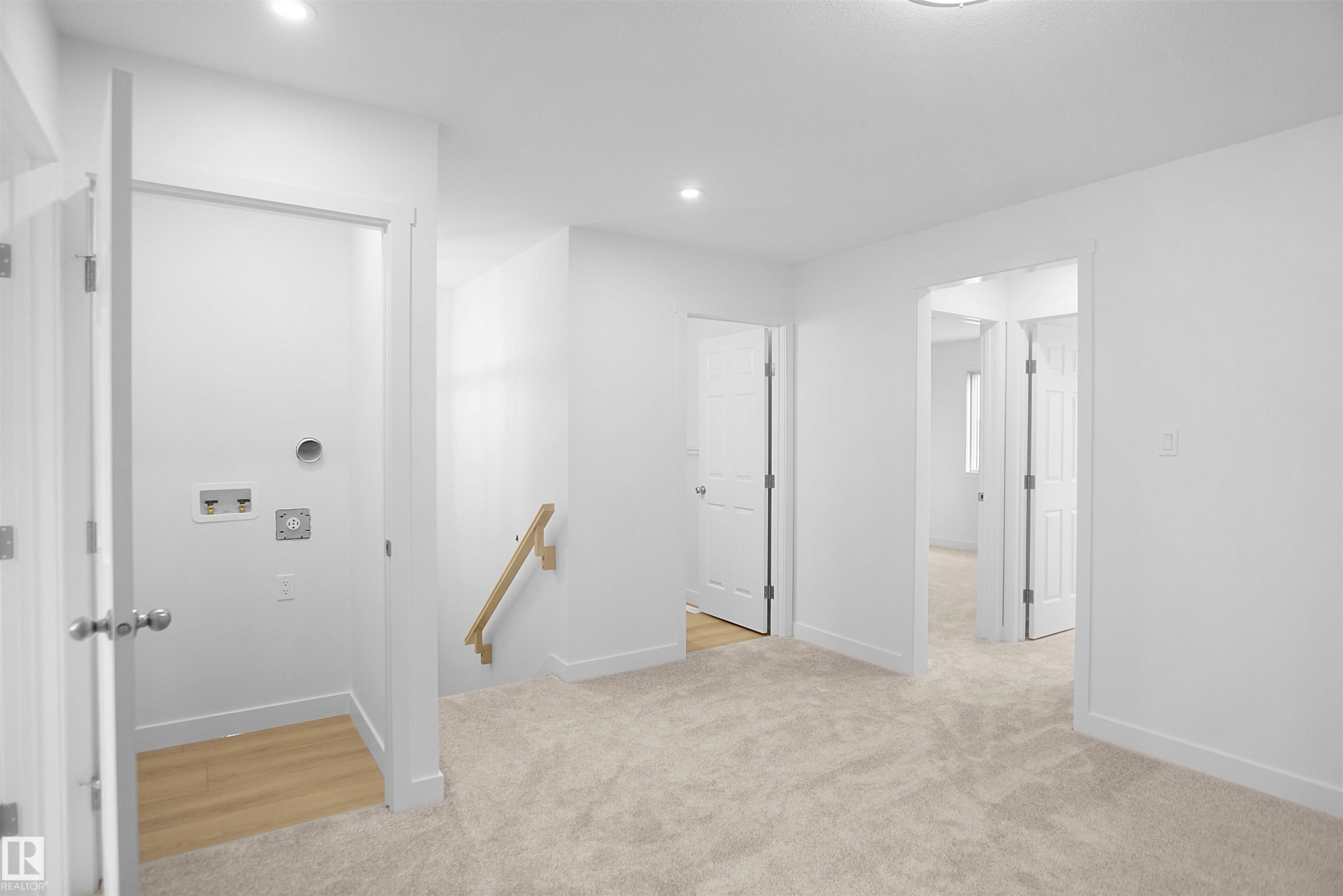 












113 Elliot Wynd

,
Fort Saskatchewan,




AB
T8L 0Z4

