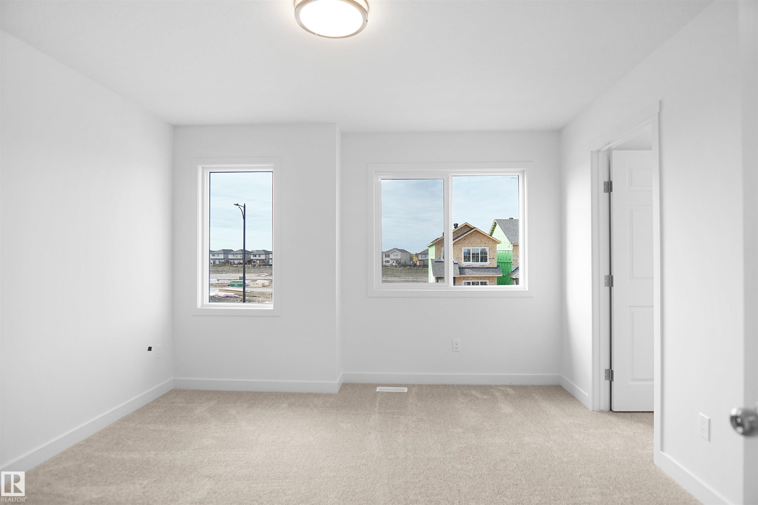 












113 Elliot Wynd

,
Fort Saskatchewan,




AB
T8L 0Z4

