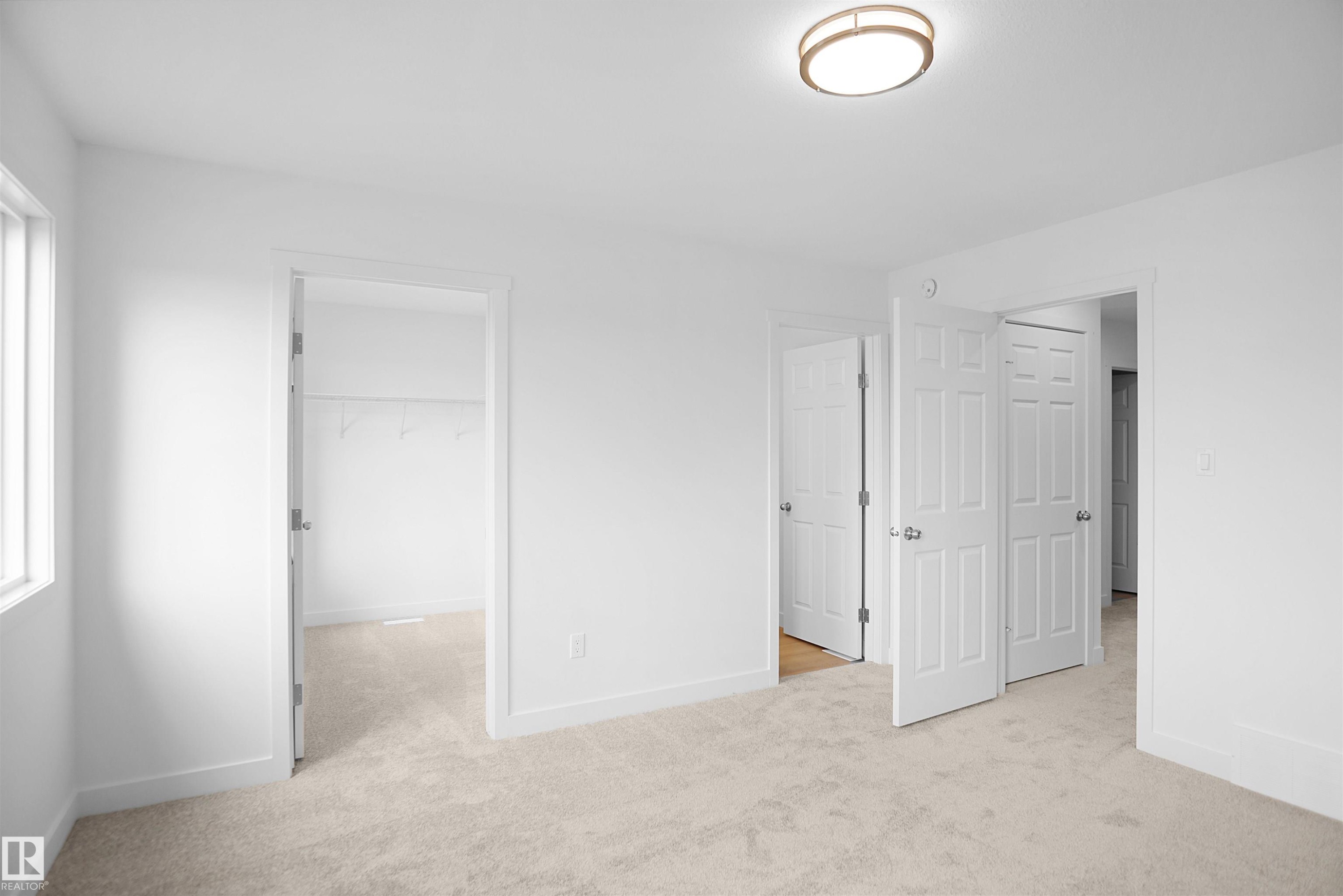 












113 Elliot Wynd

,
Fort Saskatchewan,




AB
T8L 0Z4

