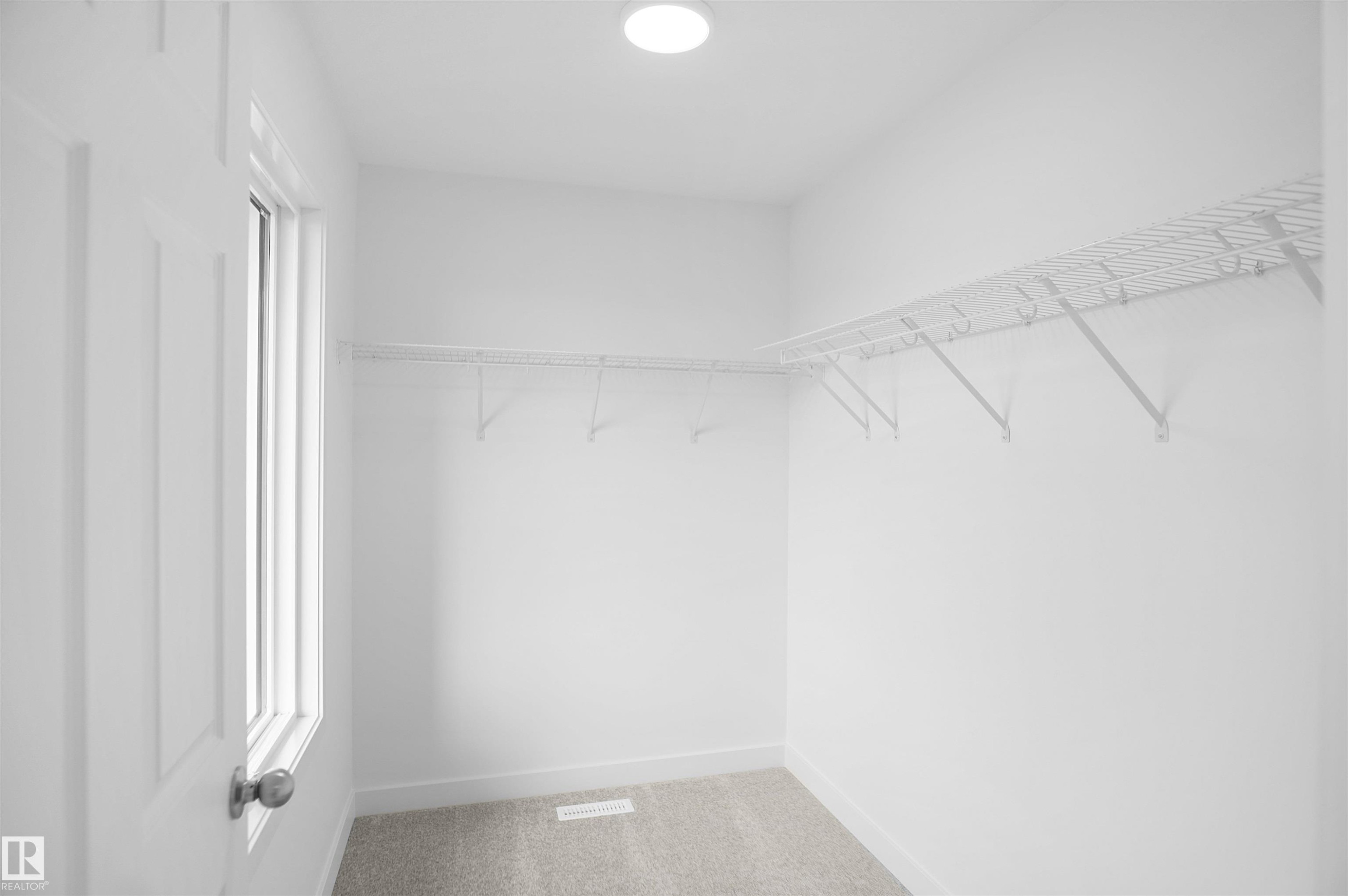 












113 Elliot Wynd

,
Fort Saskatchewan,




AB
T8L 0Z4

