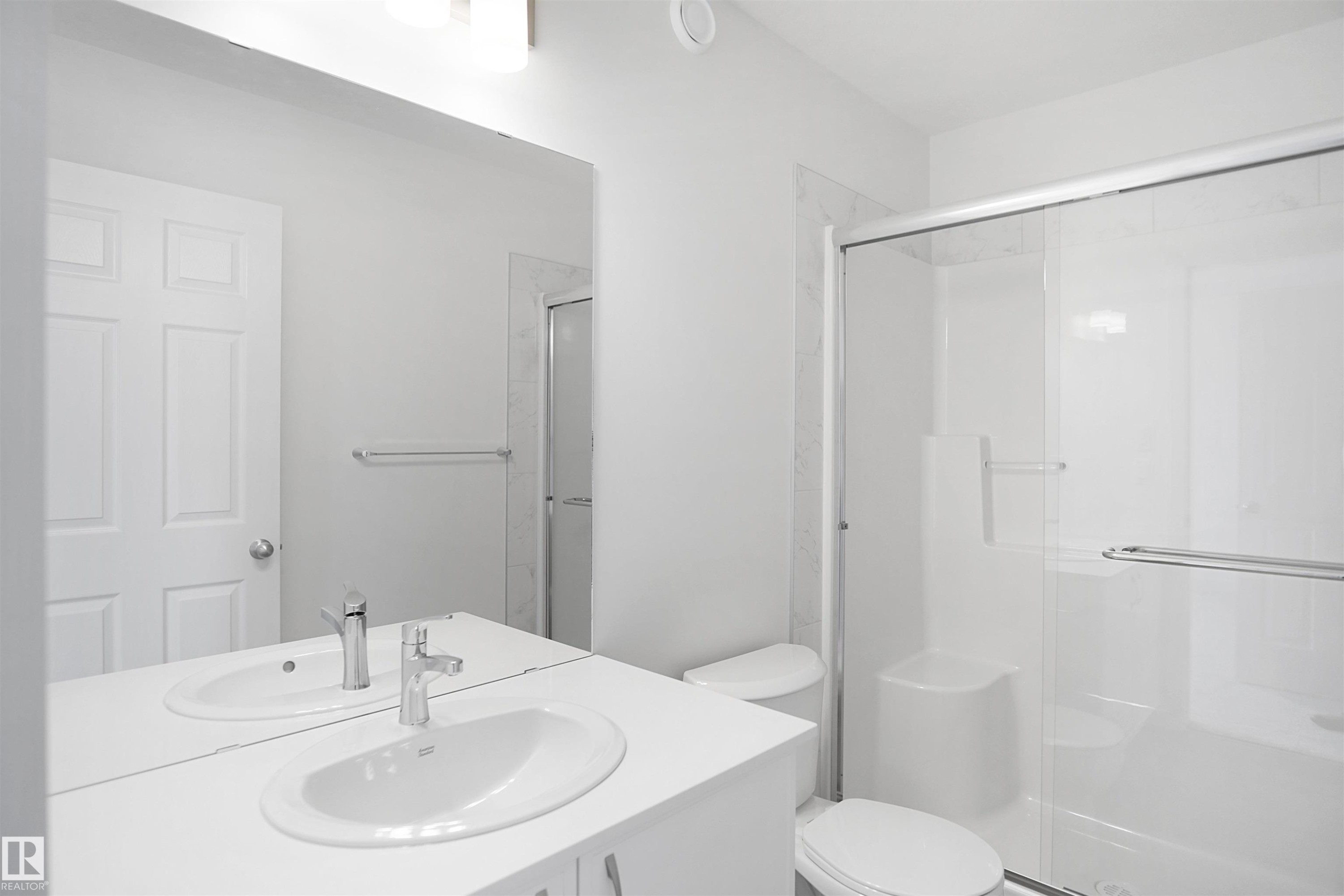 












113 Elliot Wynd

,
Fort Saskatchewan,




AB
T8L 0Z4

