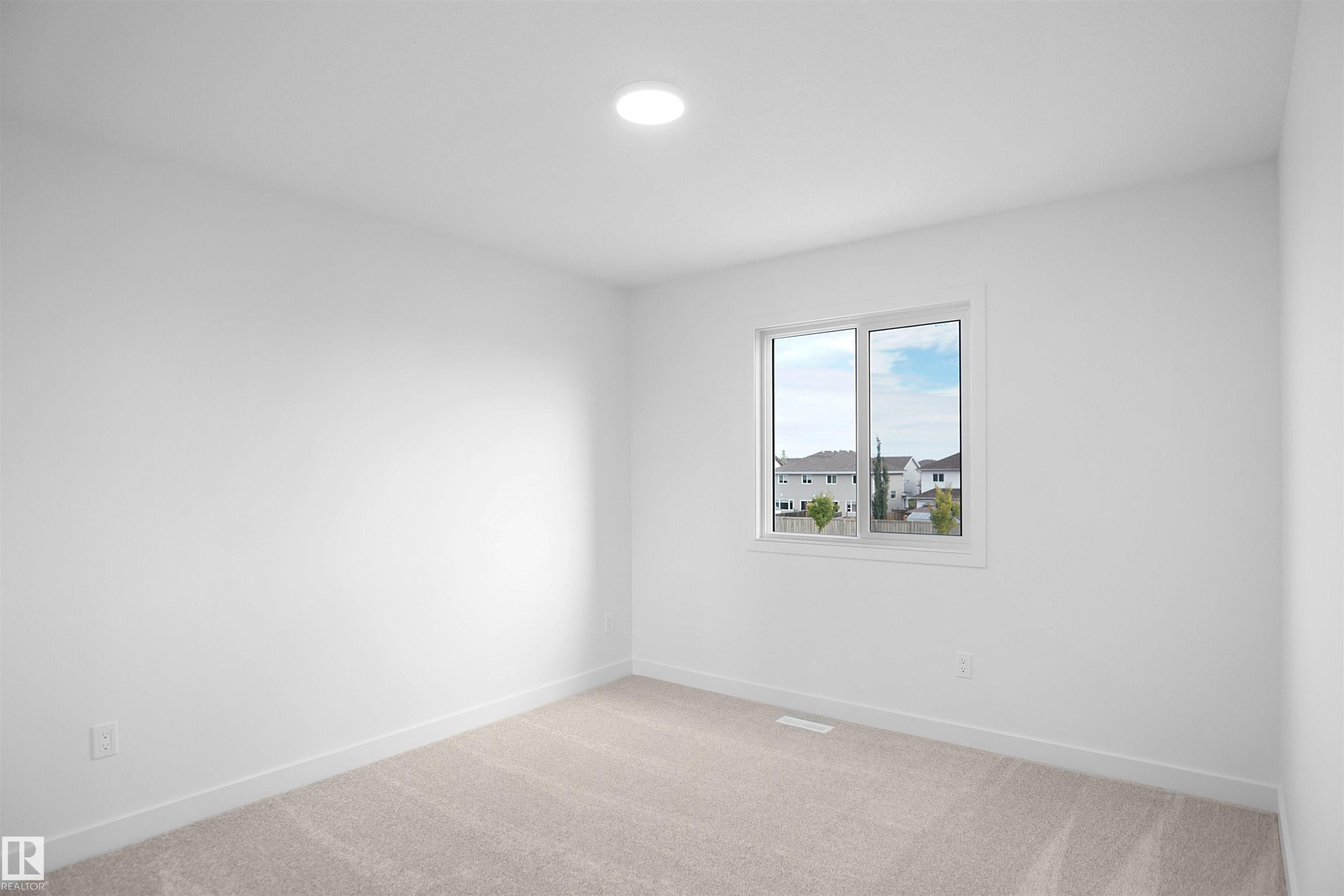 












113 Elliot Wynd

,
Fort Saskatchewan,




AB
T8L 0Z4

