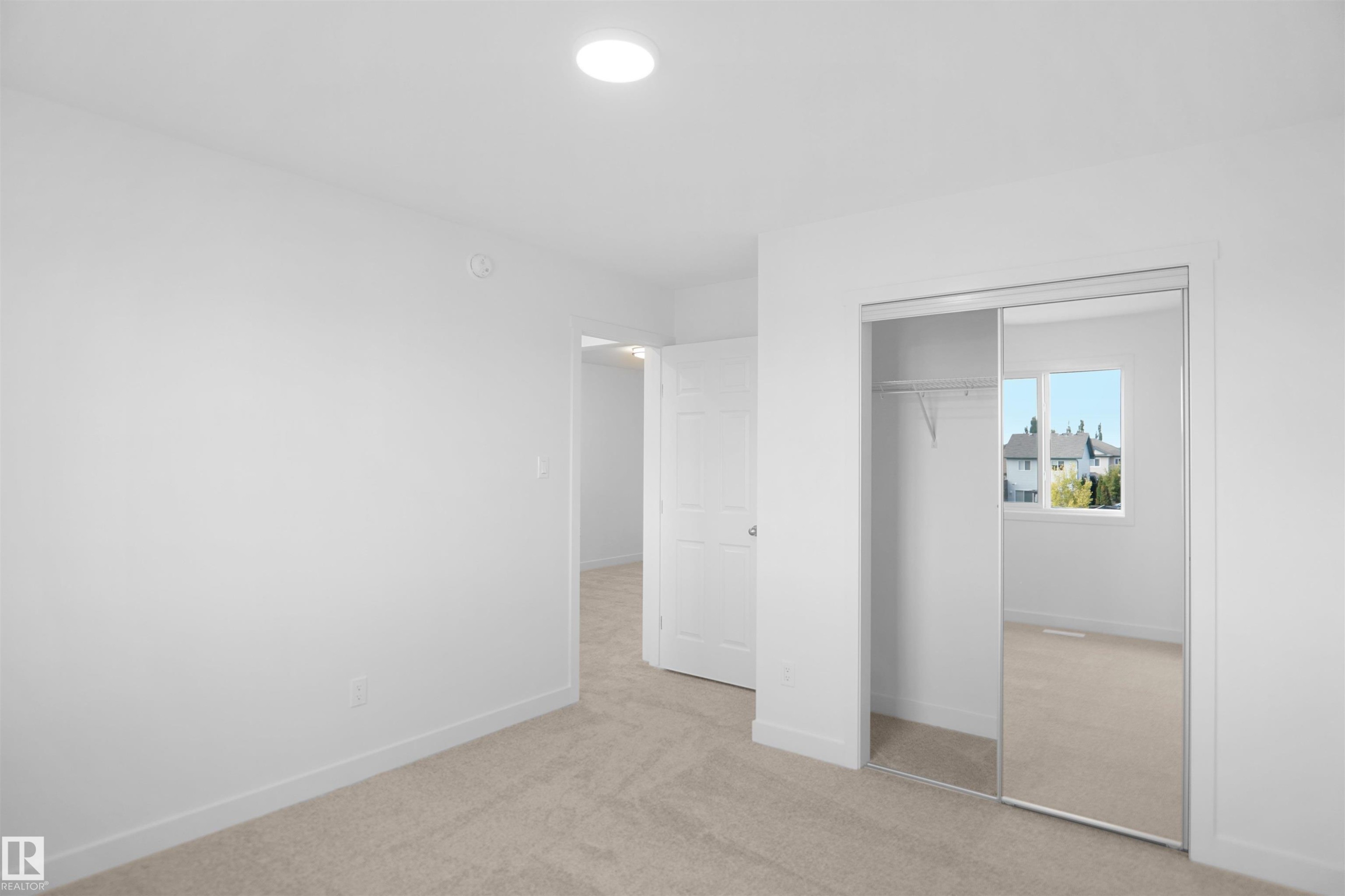 












113 Elliot Wynd

,
Fort Saskatchewan,




AB
T8L 0Z4

