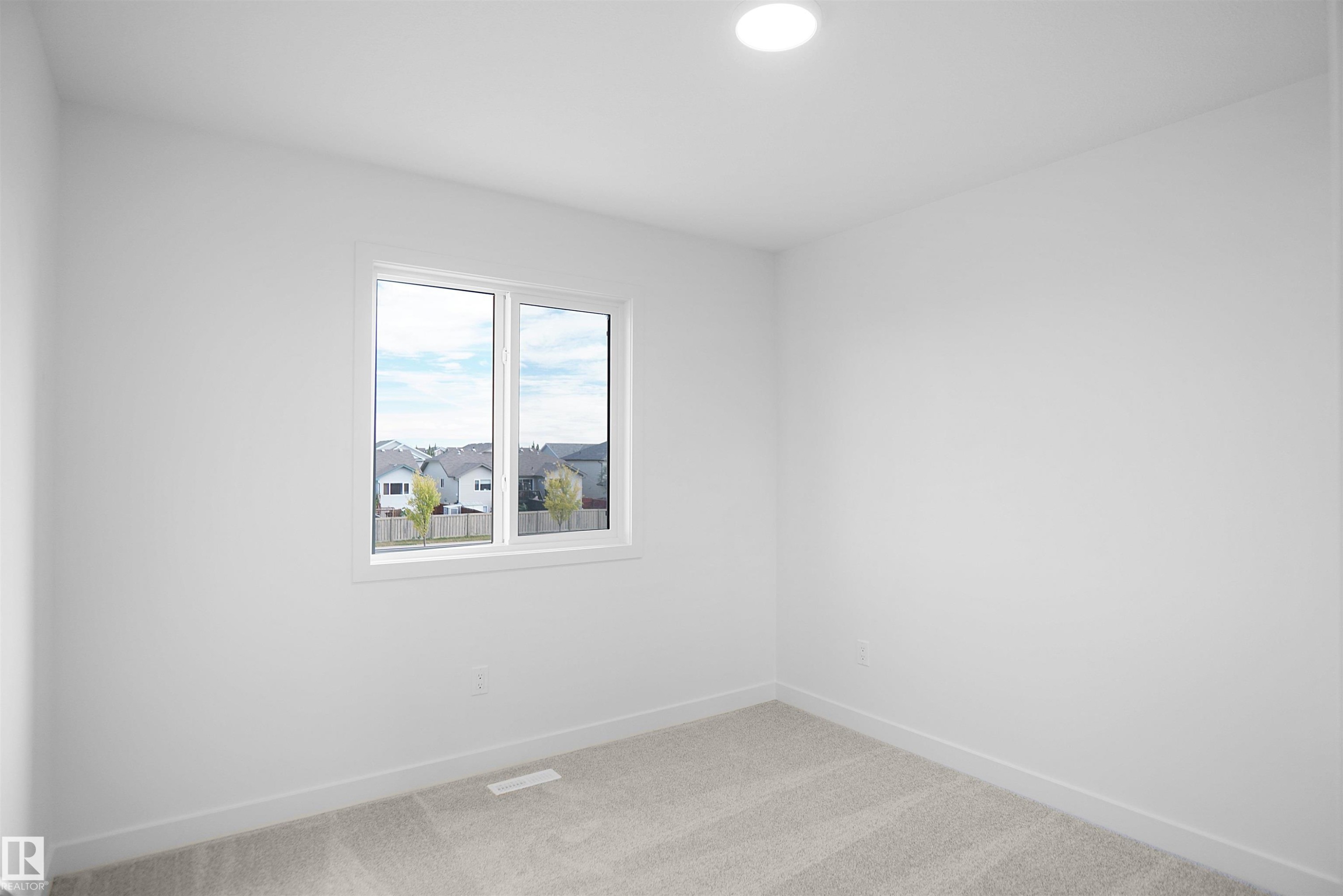 












113 Elliot Wynd

,
Fort Saskatchewan,




AB
T8L 0Z4

