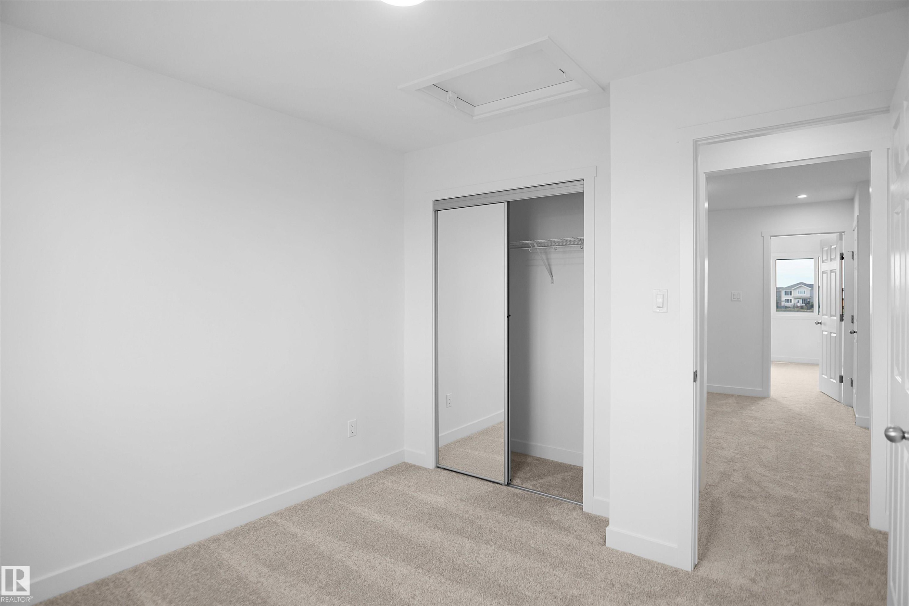 












113 Elliot Wynd

,
Fort Saskatchewan,




AB
T8L 0Z4

