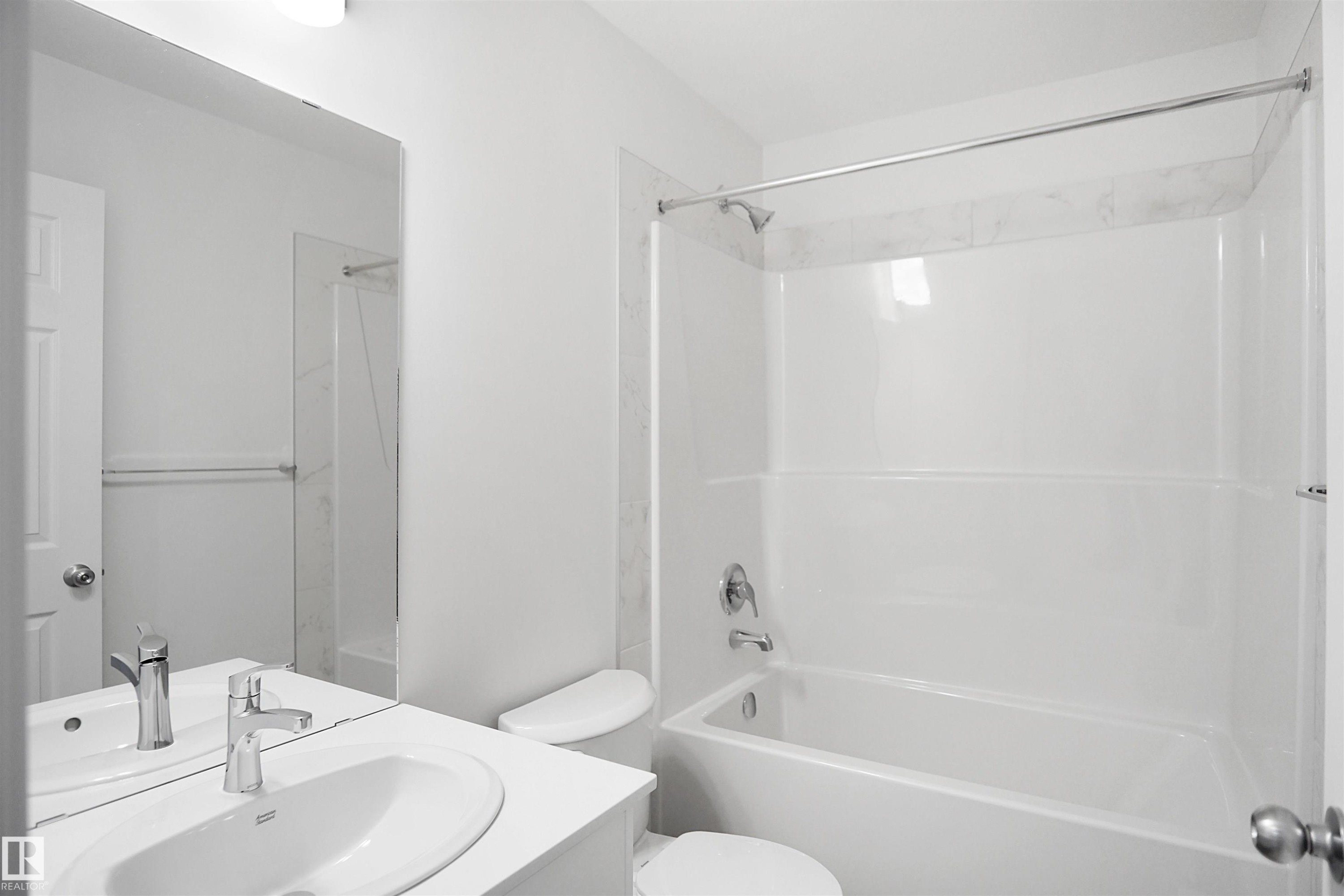 












113 Elliot Wynd

,
Fort Saskatchewan,




AB
T8L 0Z4

