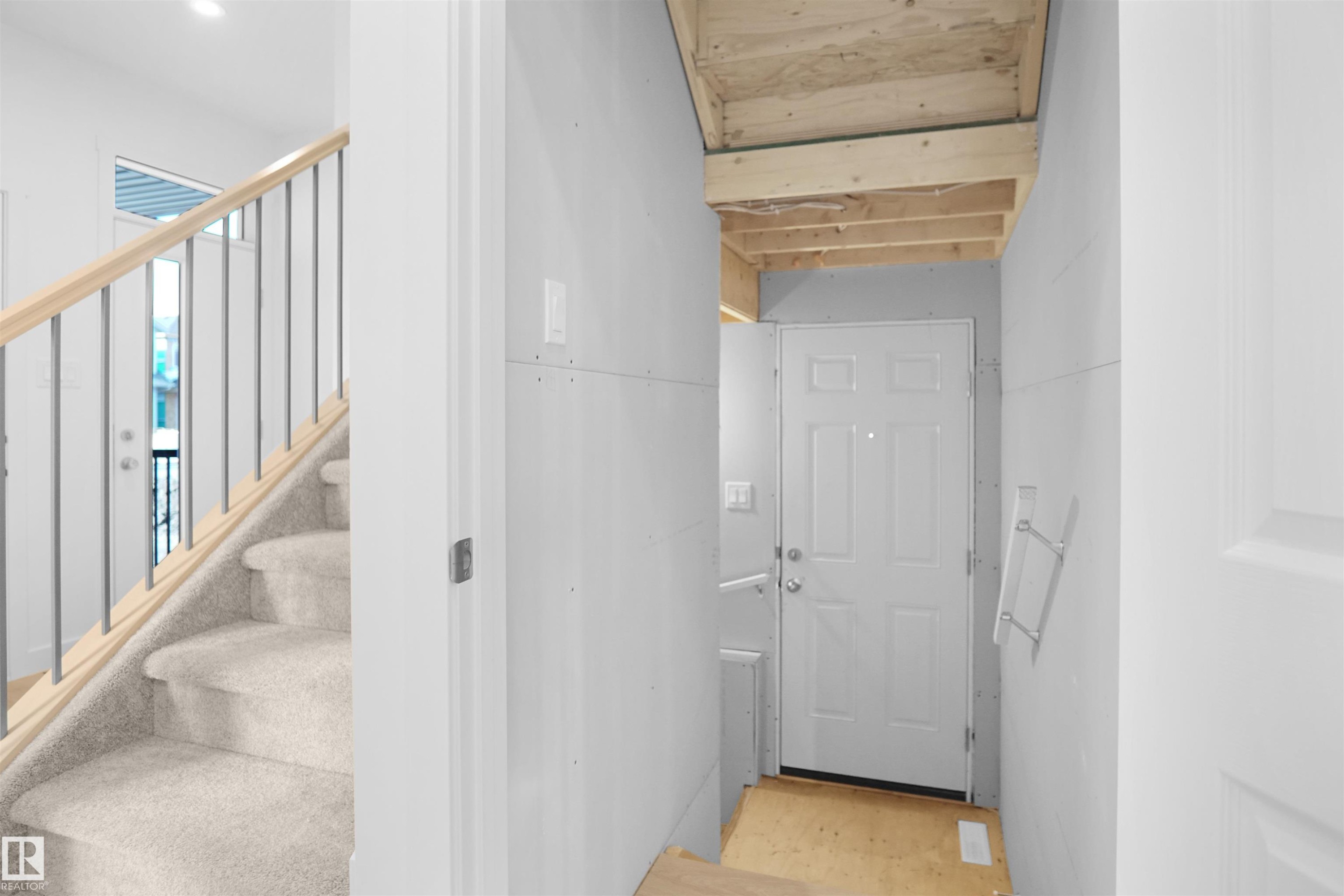 












113 Elliot Wynd

,
Fort Saskatchewan,




AB
T8L 0Z4

