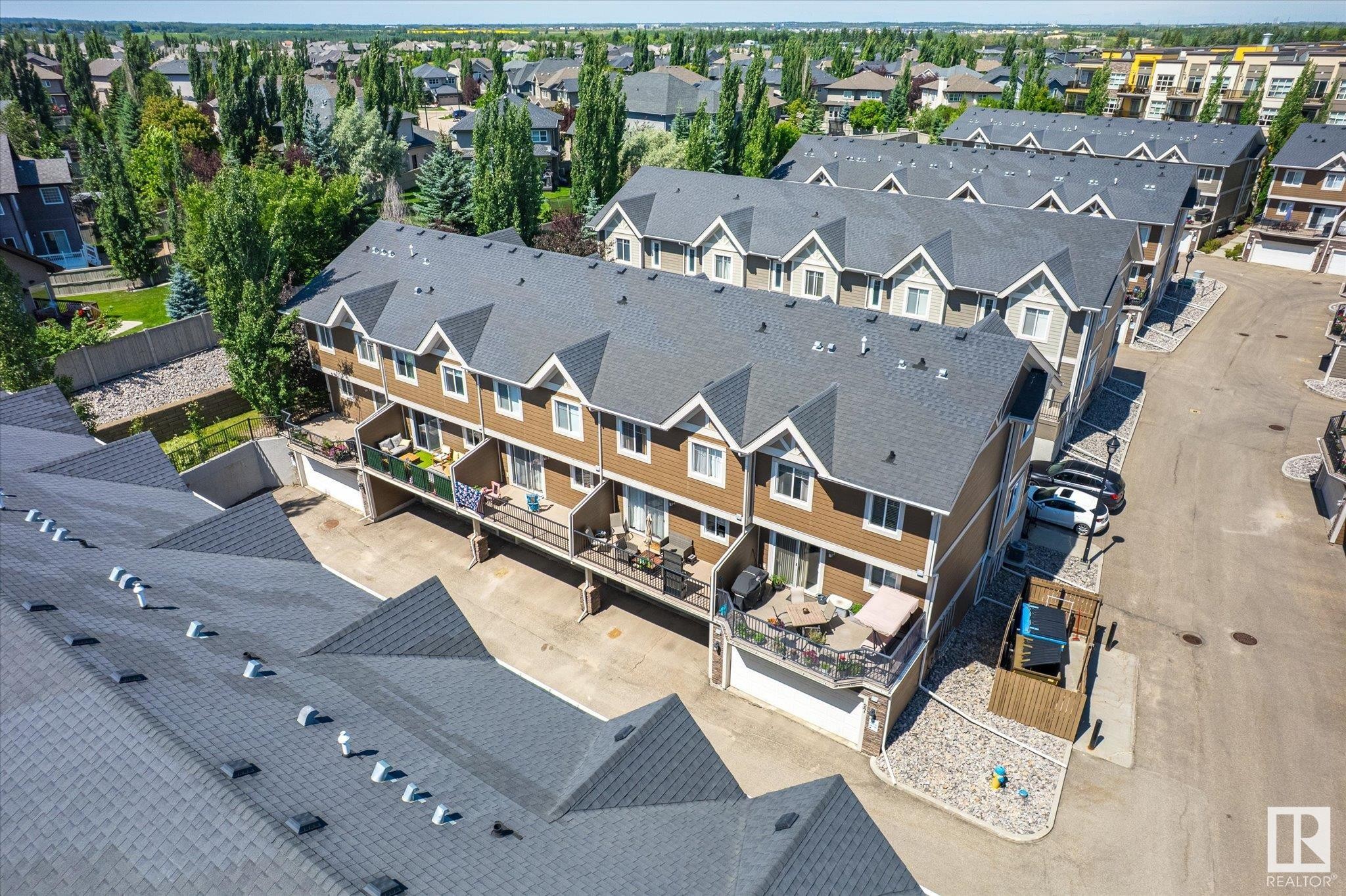 












26 1150 WINDERMERE Way

,
Edmonton,




AB
T6W 2B6

