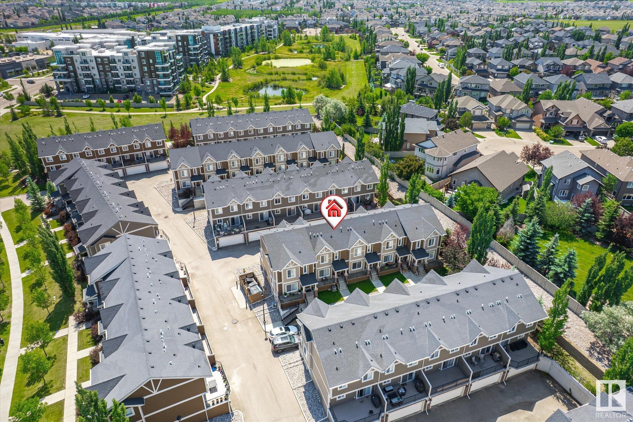 












26 1150 WINDERMERE Way

,
Edmonton,




AB
T6W 2B6

