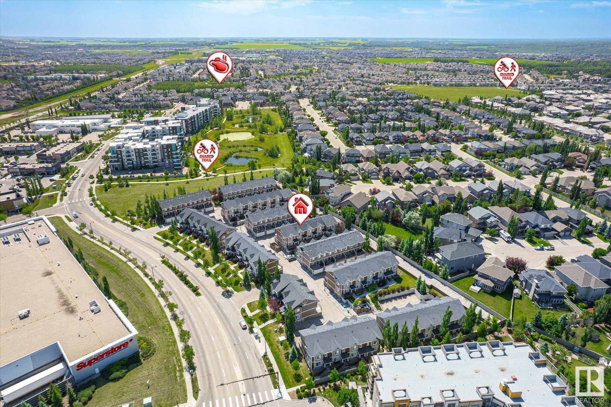 












26 1150 WINDERMERE Way

,
Edmonton,




AB
T6W 2B6

