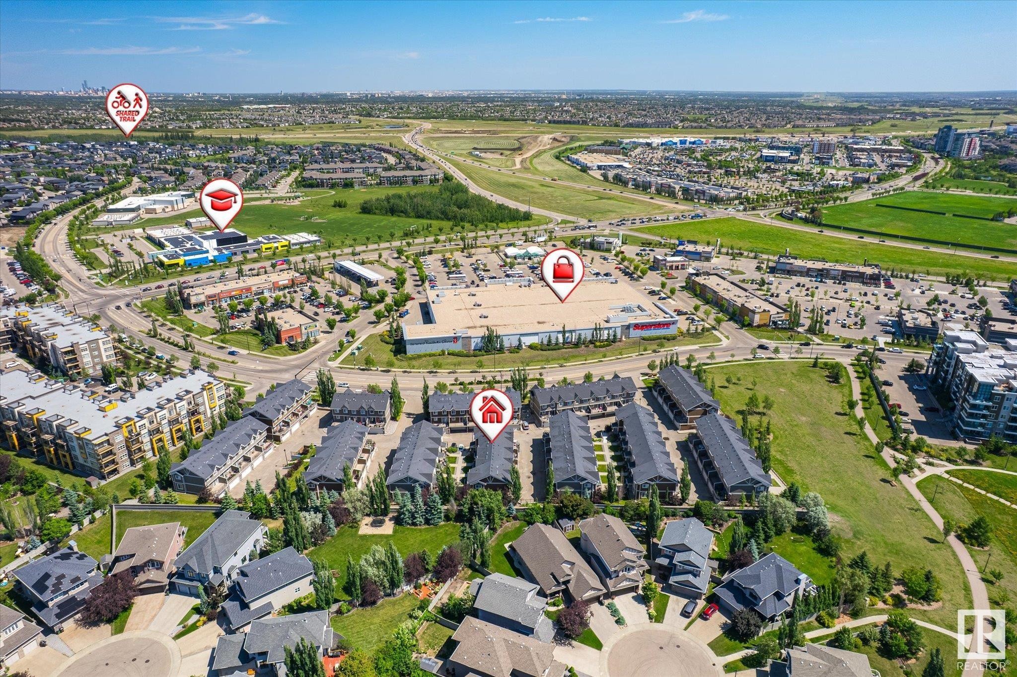 












26 1150 WINDERMERE Way

,
Edmonton,




AB
T6W 2B6

