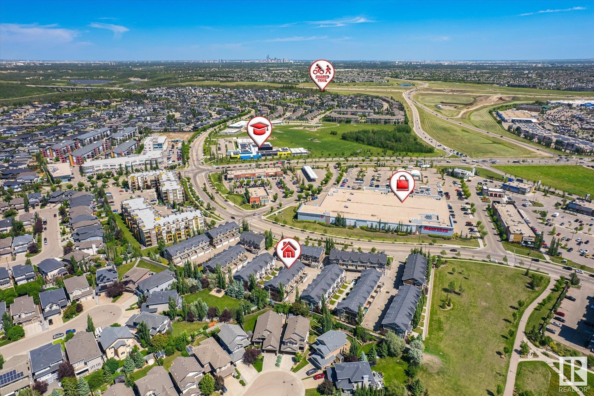 












26 1150 WINDERMERE Way

,
Edmonton,




AB
T6W 2B6

