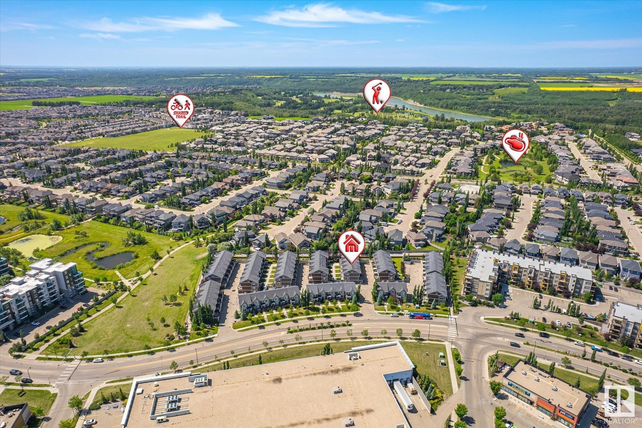 












26 1150 WINDERMERE Way

,
Edmonton,




AB
T6W 2B6

