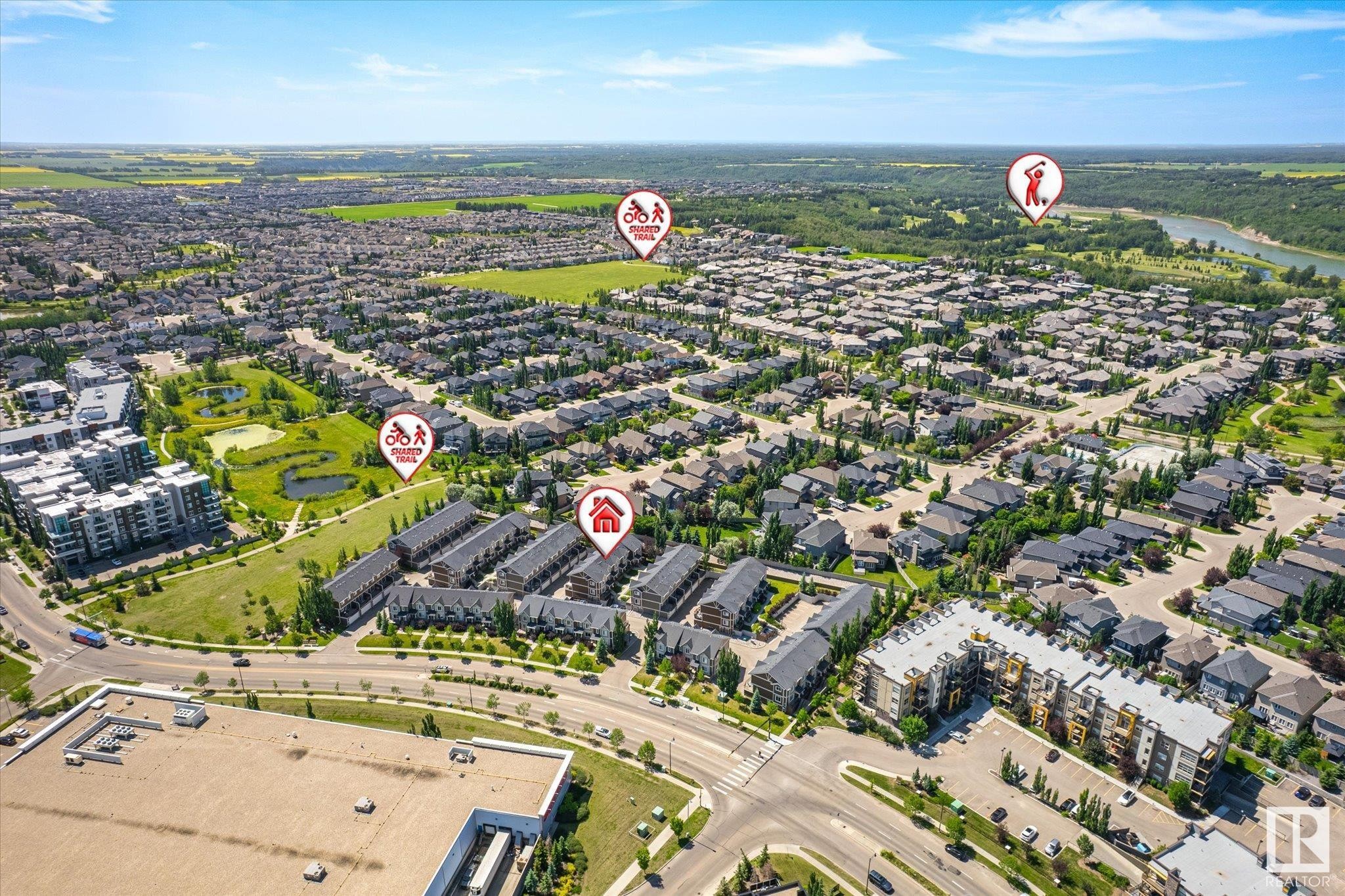 












26 1150 WINDERMERE Way

,
Edmonton,




AB
T6W 2B6

