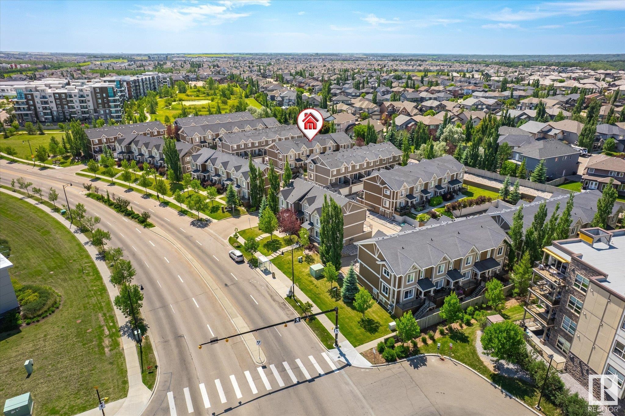 












26 1150 WINDERMERE Way

,
Edmonton,




AB
T6W 2B6

