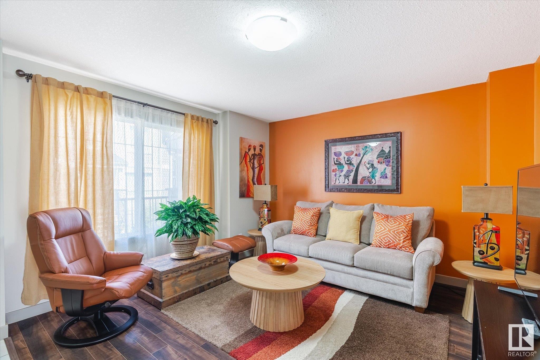 












26 1150 WINDERMERE Way

,
Edmonton,




AB
T6W 2B6

