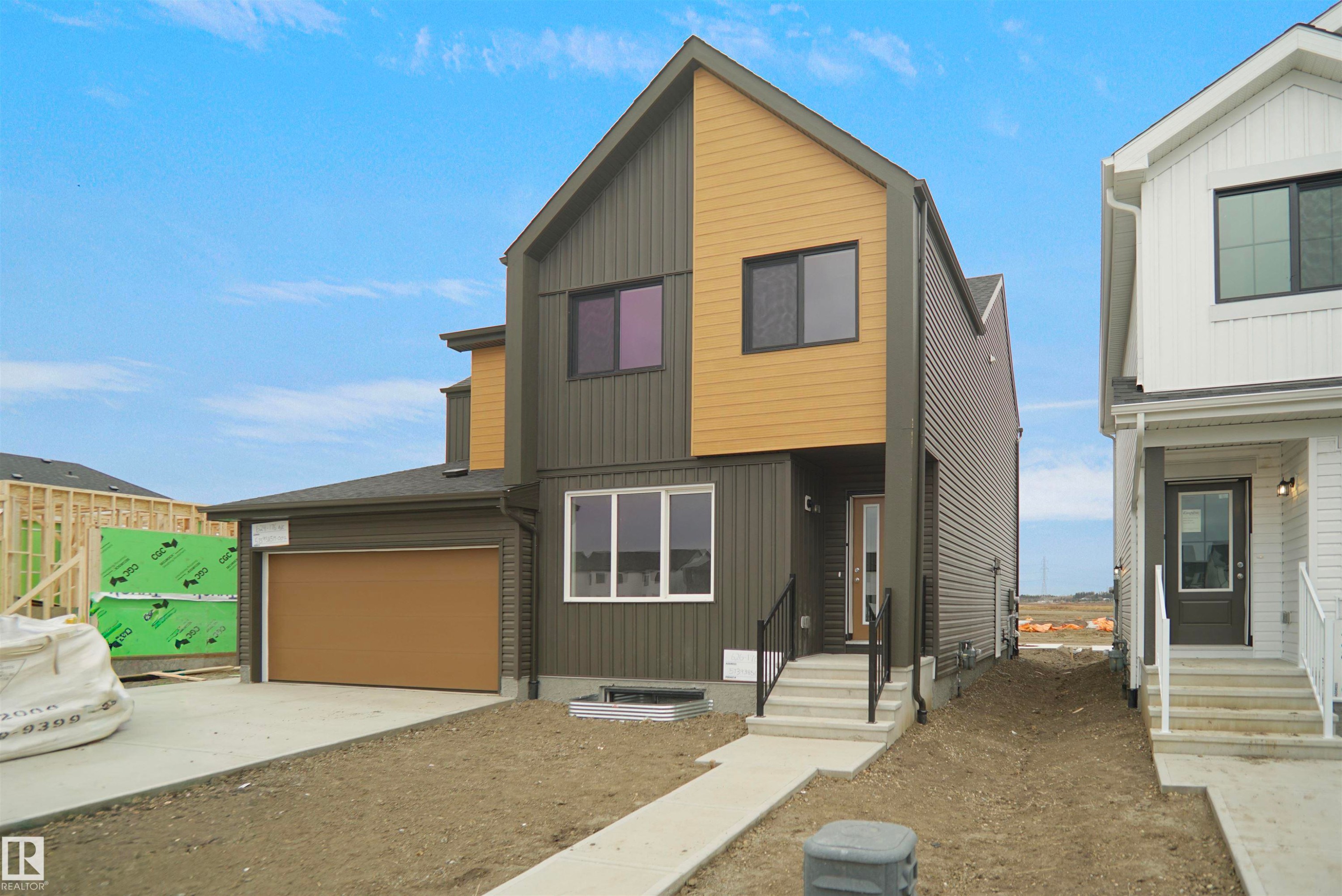 












626 176 Avenue

,
Edmonton,




AB
T5Y 4G1

