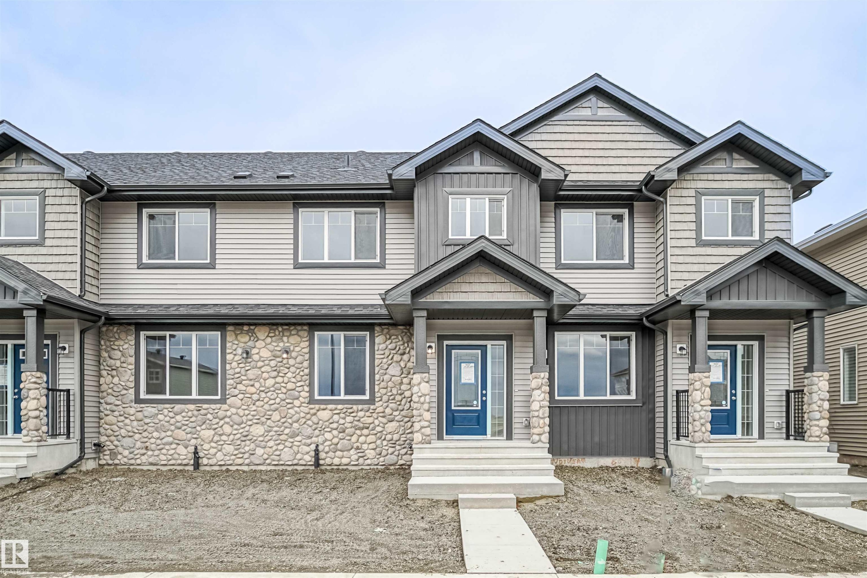 












160 Savoy Crescent

,
Sherwood Park,




AB
T8H 1Z8

