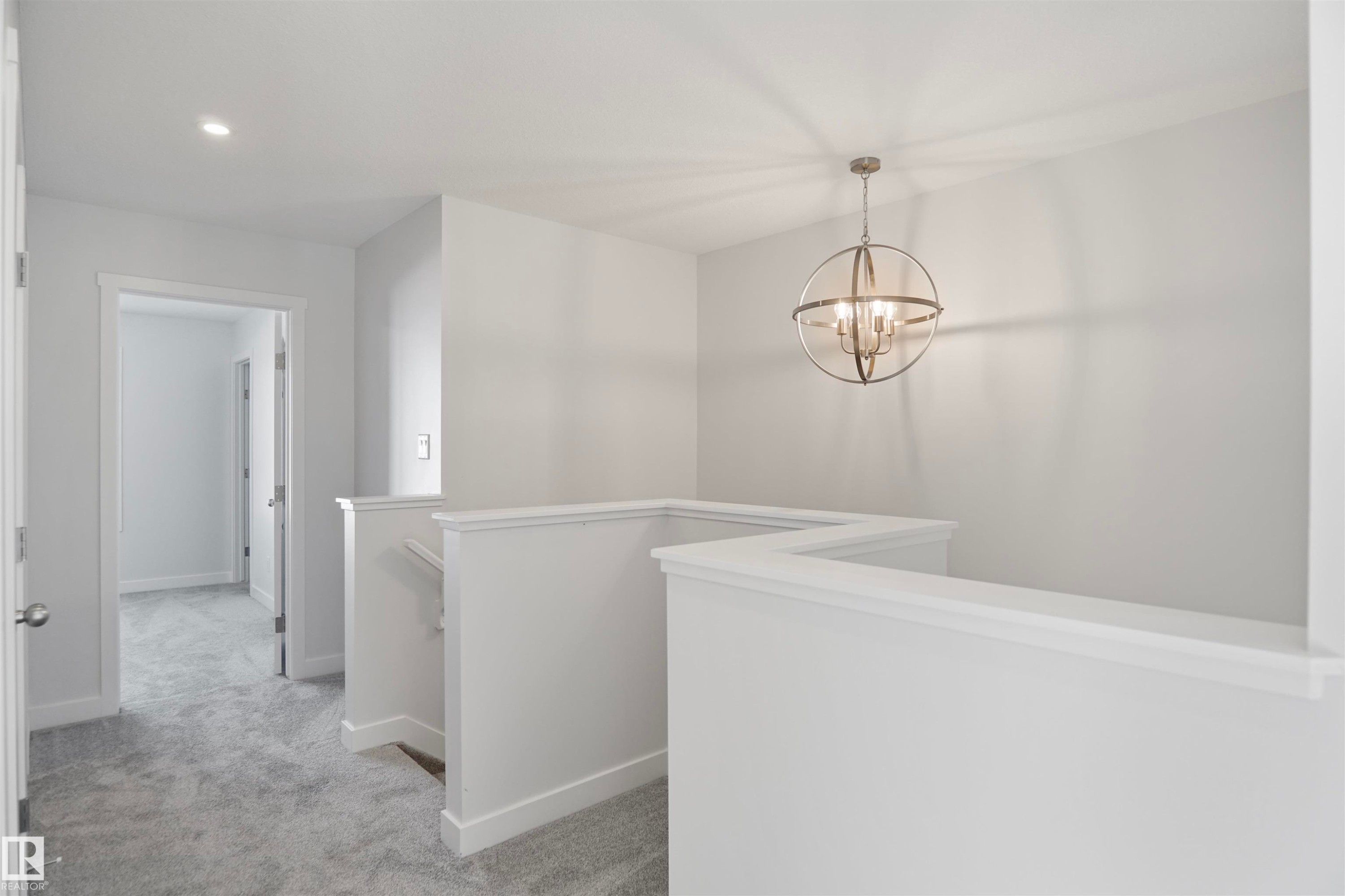 












160 Savoy Crescent

,
Sherwood Park,




AB
T8H 1Z8

