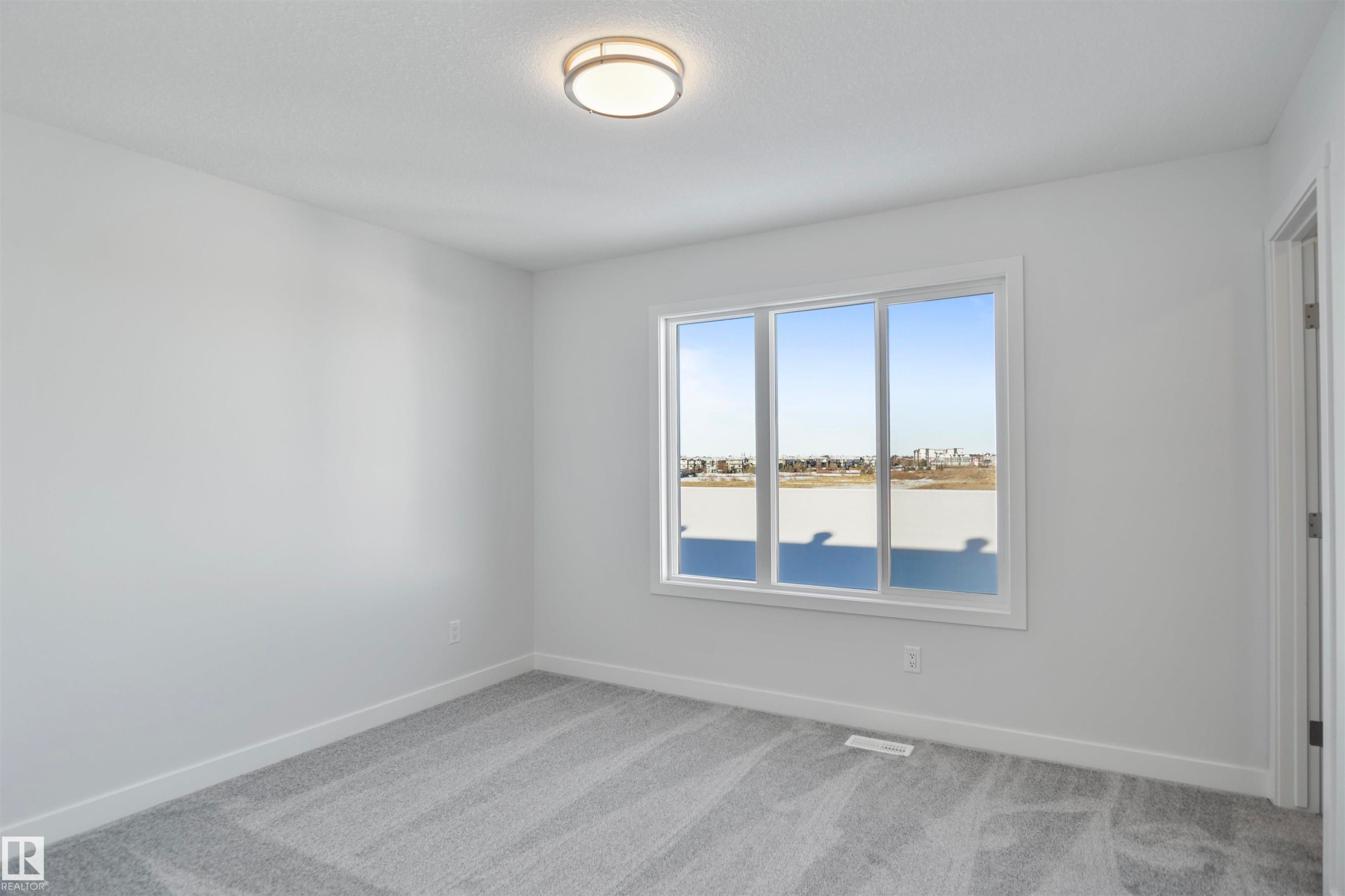 












160 Savoy Crescent

,
Sherwood Park,




AB
T8H 1Z8

