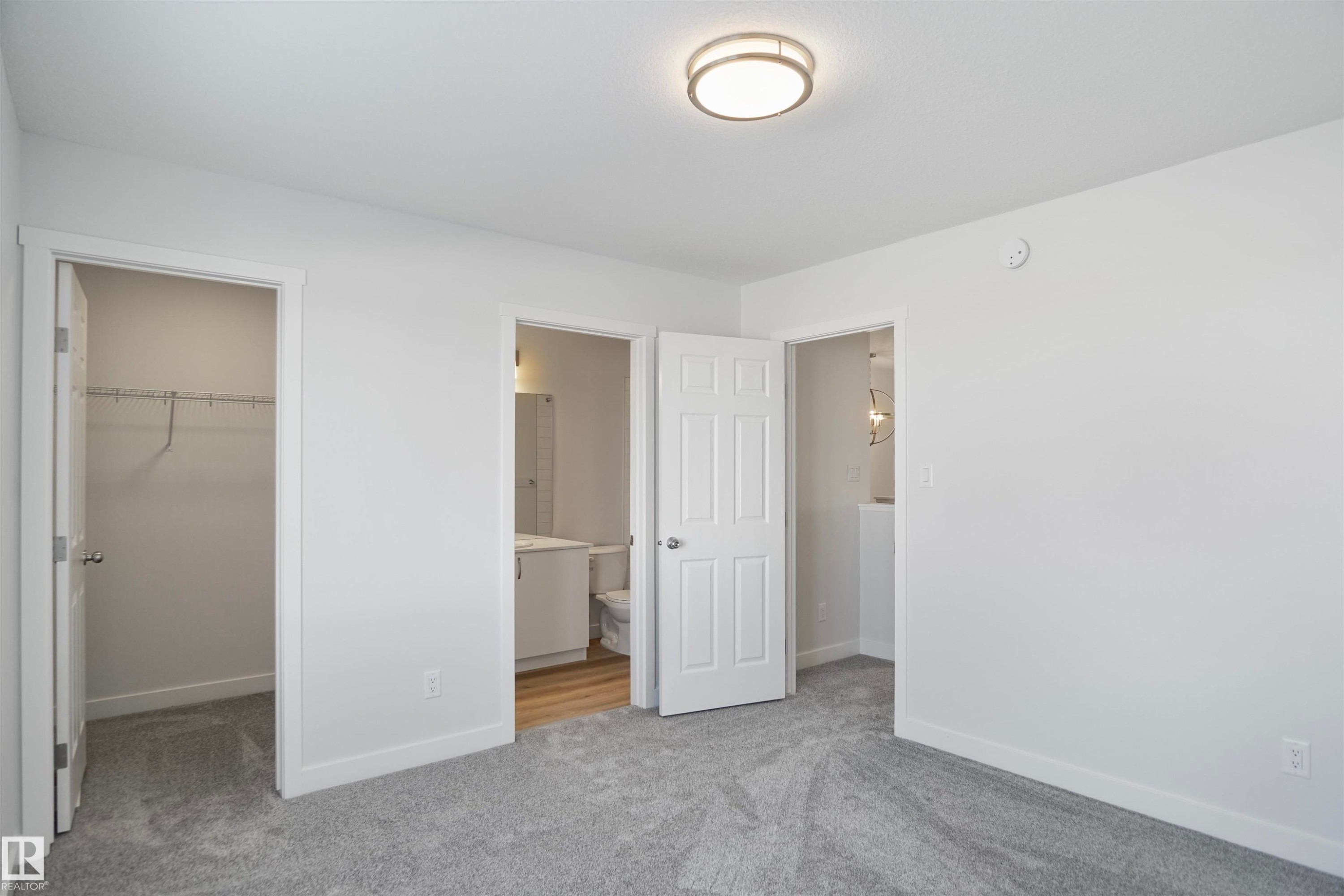 












160 Savoy Crescent

,
Sherwood Park,




AB
T8H 1Z8

