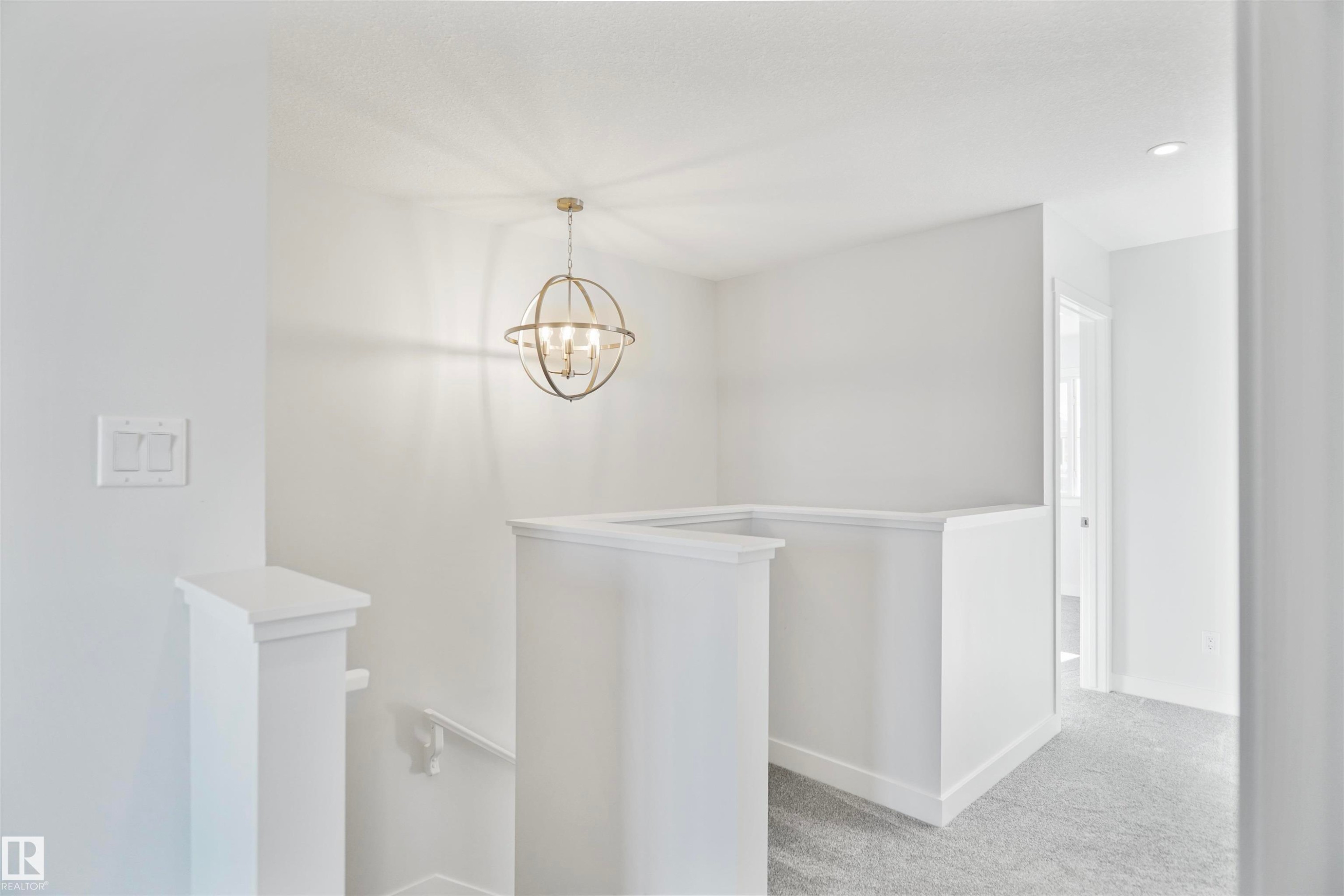 












160 Savoy Crescent

,
Sherwood Park,




AB
T8H 1Z8

