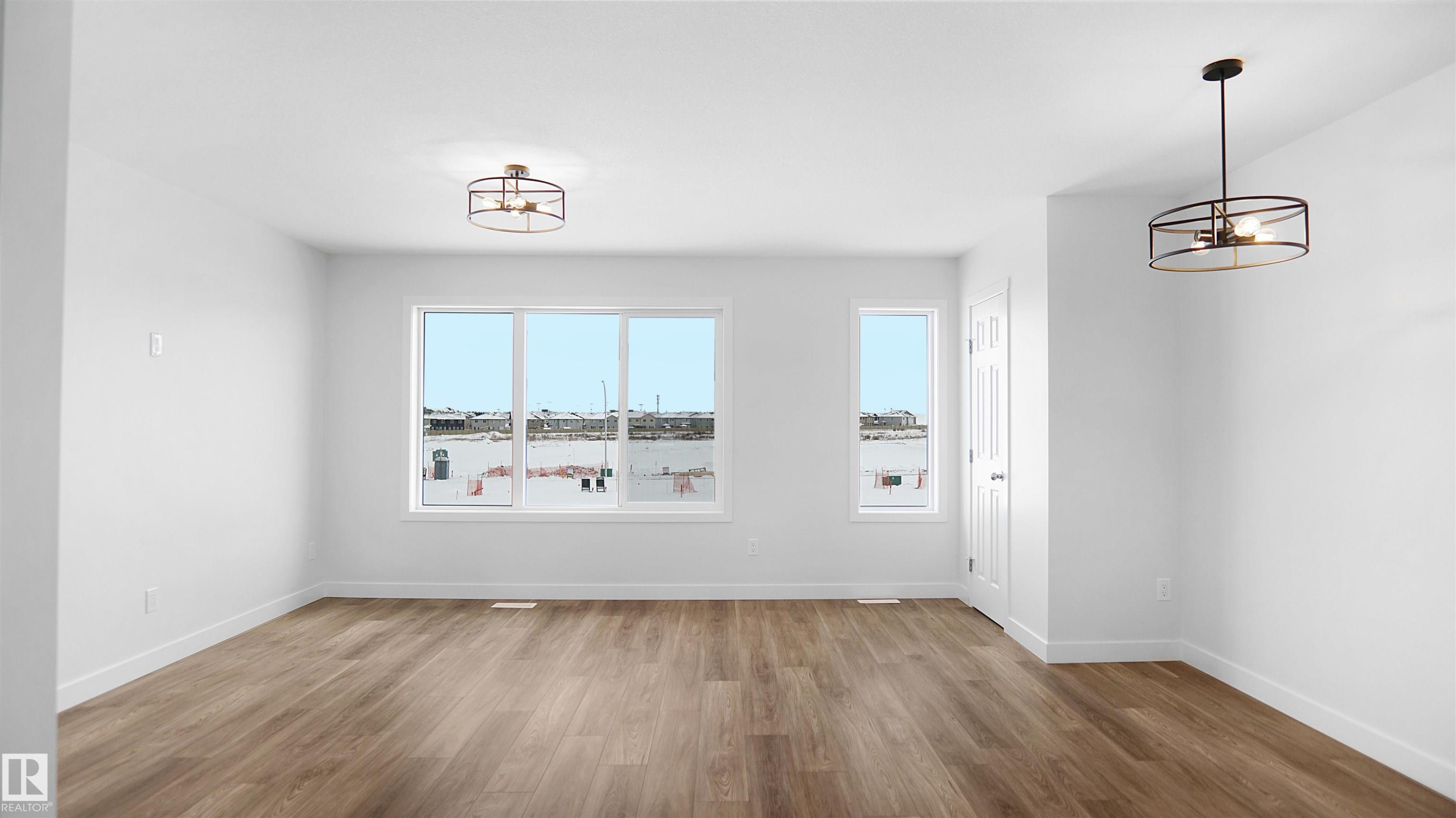 












21305 131A Avenue

,
Edmonton,




AB
T5S 0T7

